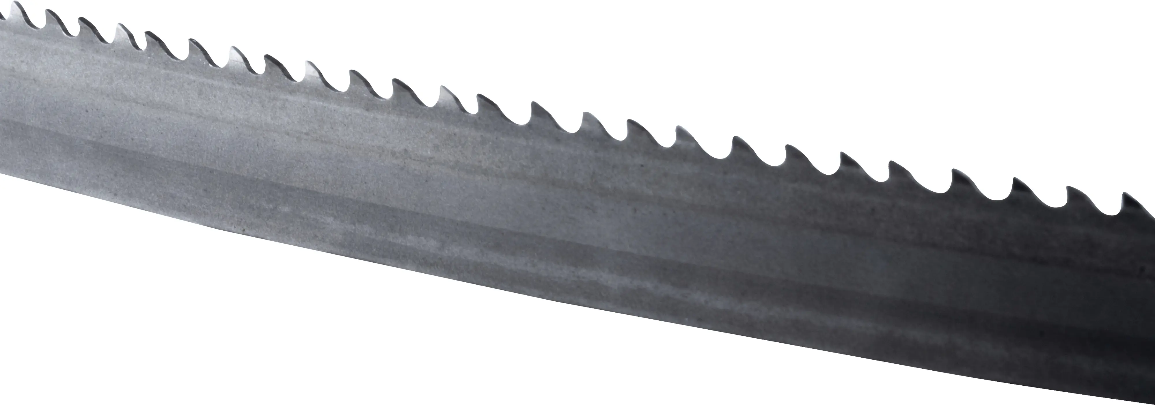 Güde Sägeband BI-Metall Metallbandsäge