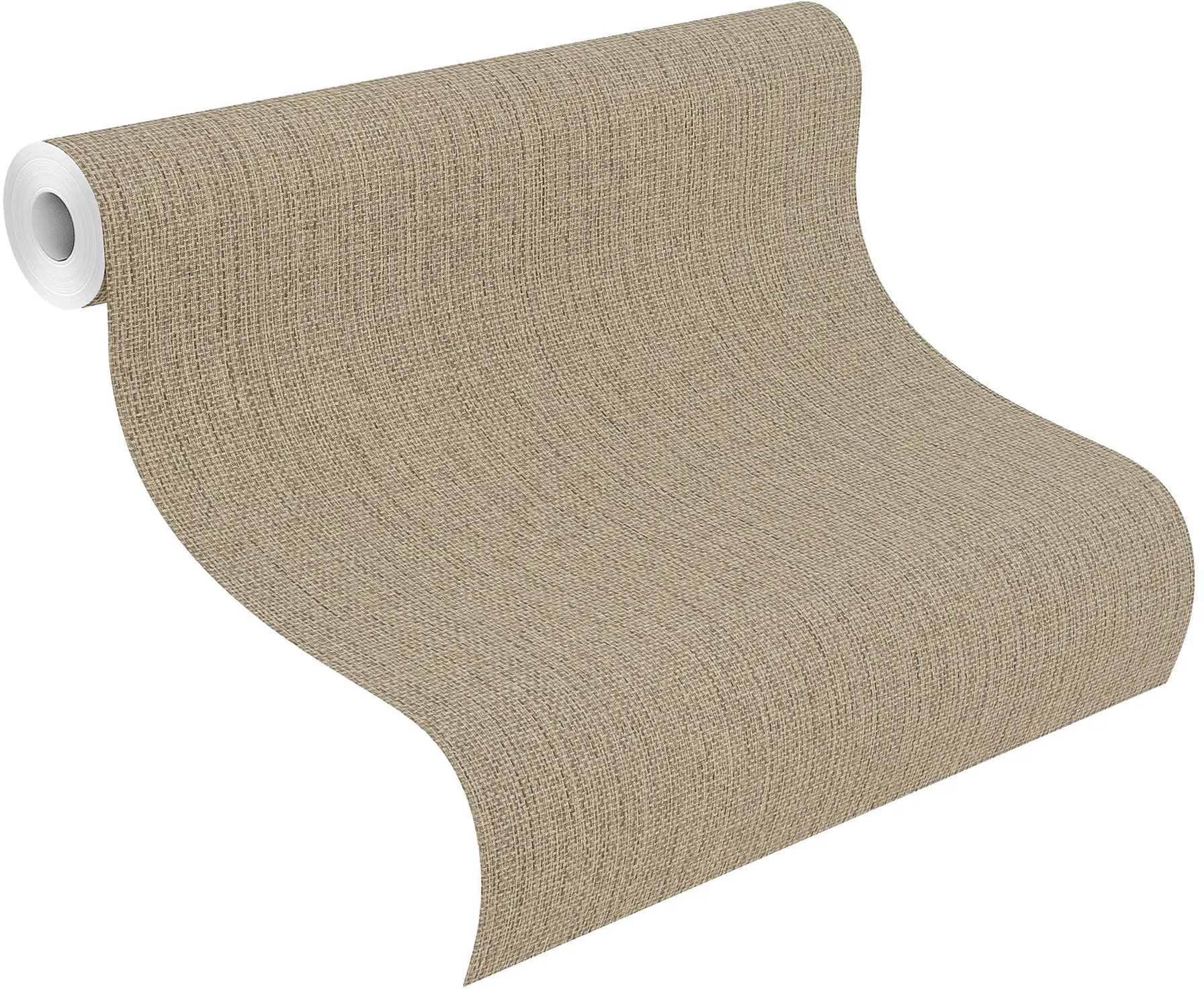 Rasch Vliestapete 407914 Kimono muster braun 10,05 x 0,53 m Rasch Vliestapete 407914 Kimono muster braun 10,05 x 0,53 m