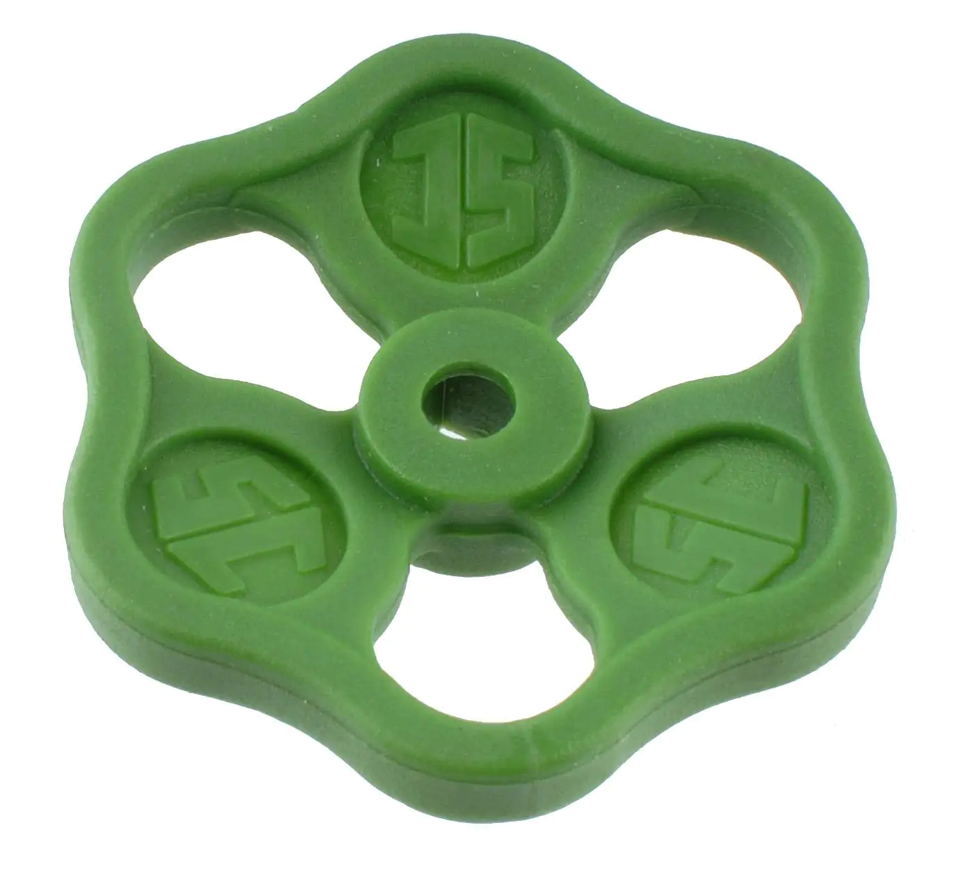 Cornat Handrad für Oberteil 1/2" - 3/4"