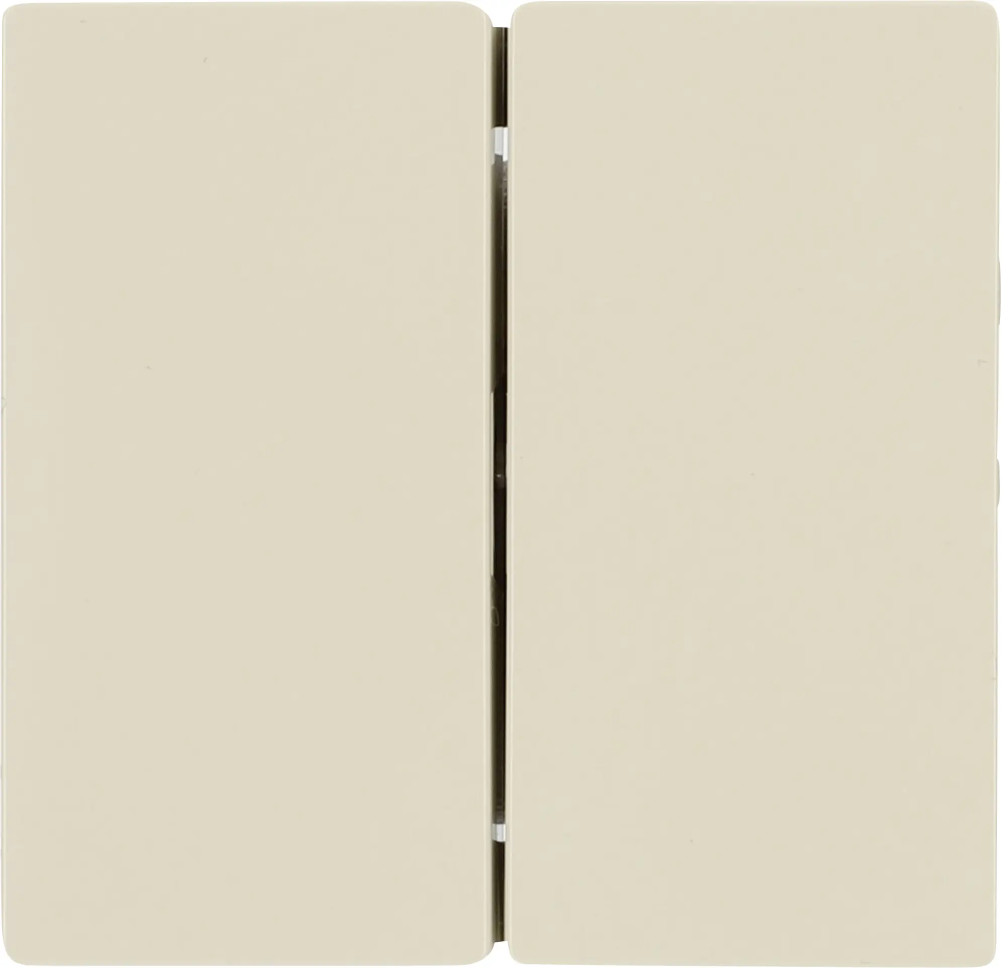 Merten Serienwippe System M, weiß, 432544 Merten Serienwippe System M, weiß, 432544