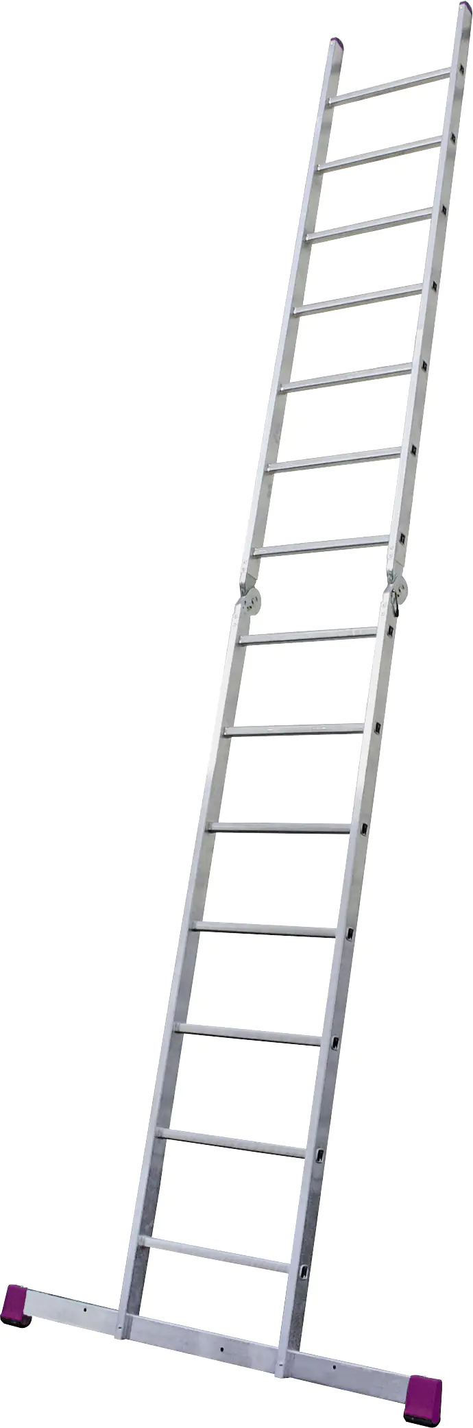 Krause Gelenkgerüst CORDA 4,85 m