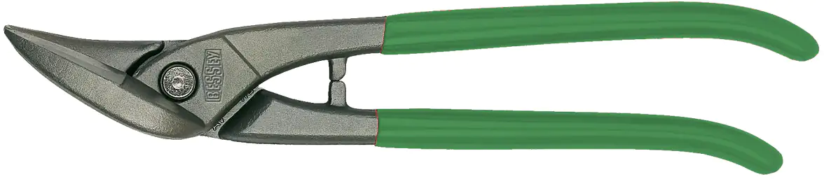 Bessey Schere Ideal linksschneidend 260 mm Bessey Schere Ideal linksschneidend 260 mm