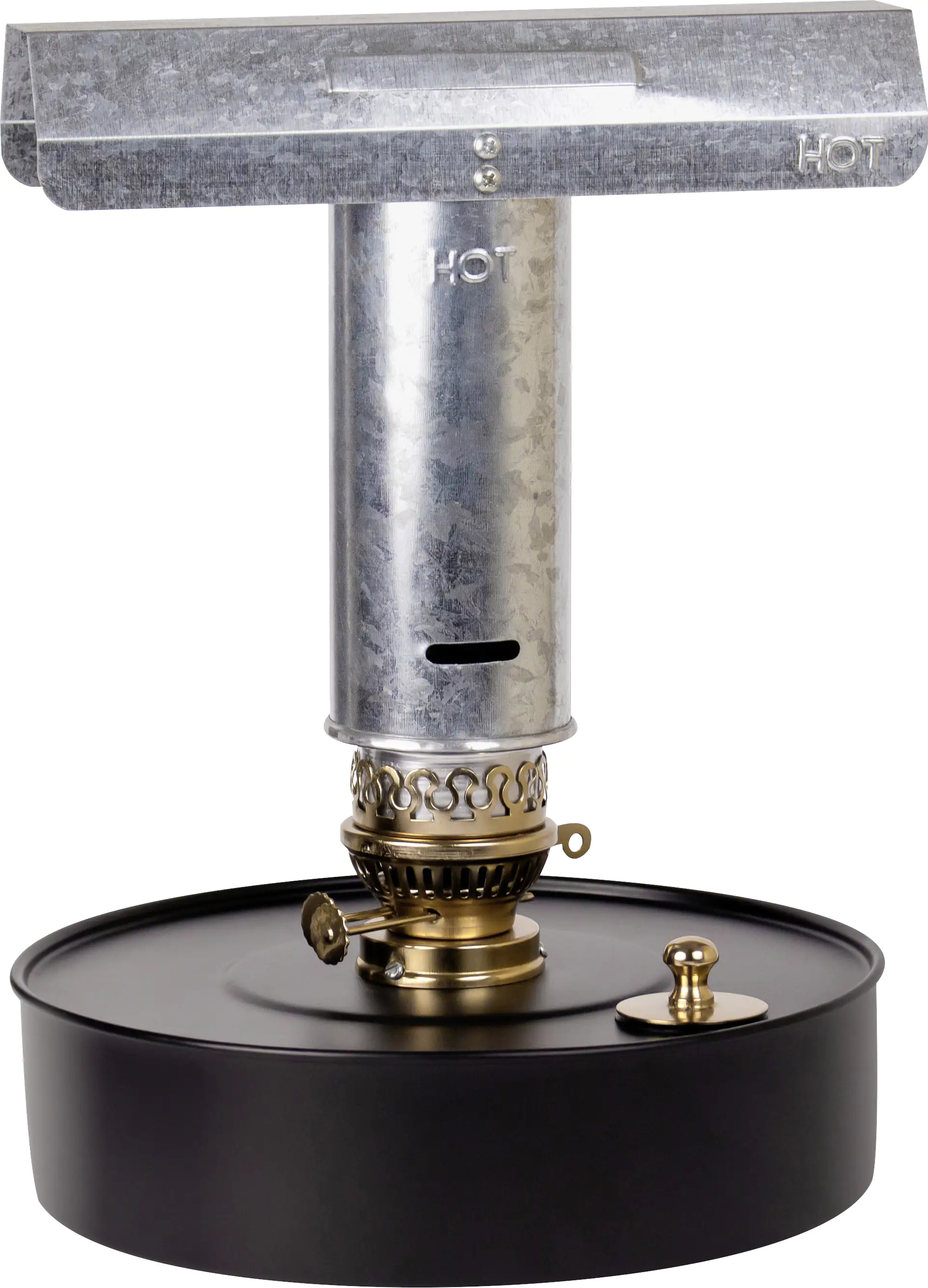 Vitavia Paraffinheizung VIT Fire Vitavia Paraffinheizung VIT Fire