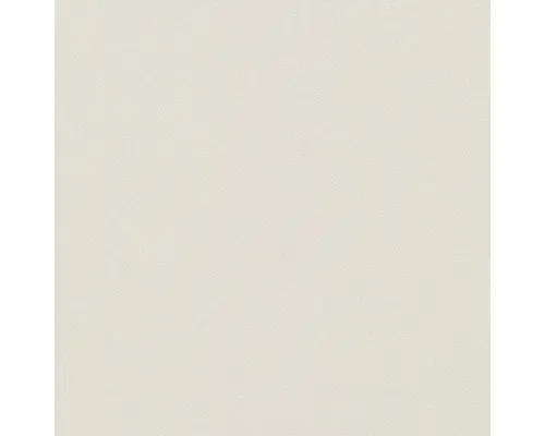 Erismann Vliestapete Uni ecru 10,05 x 0,53 m