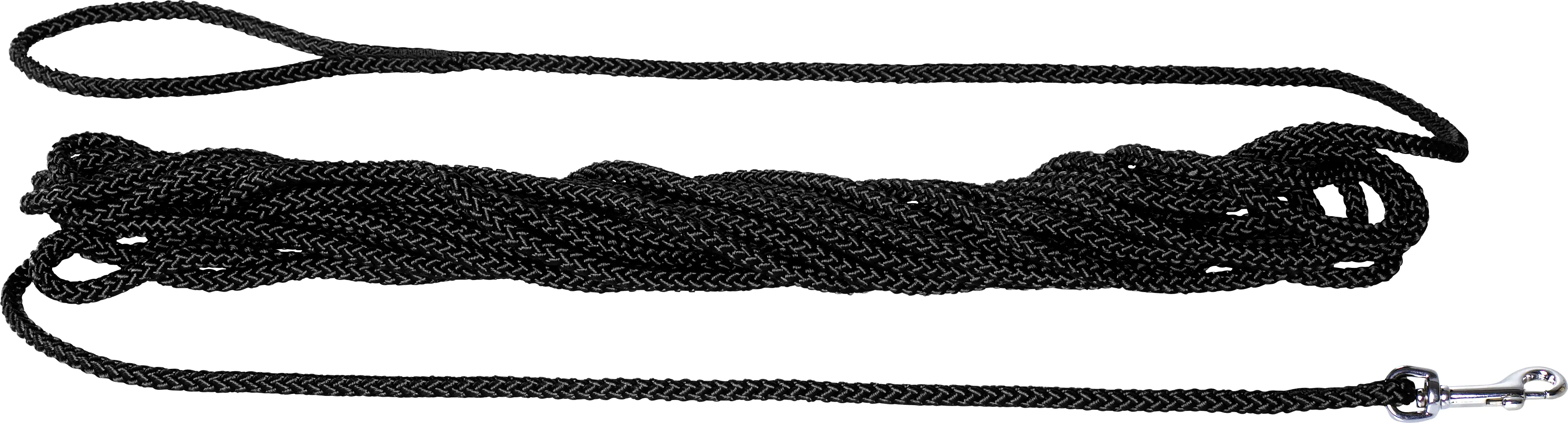 Feldleine Polyamid 4 m