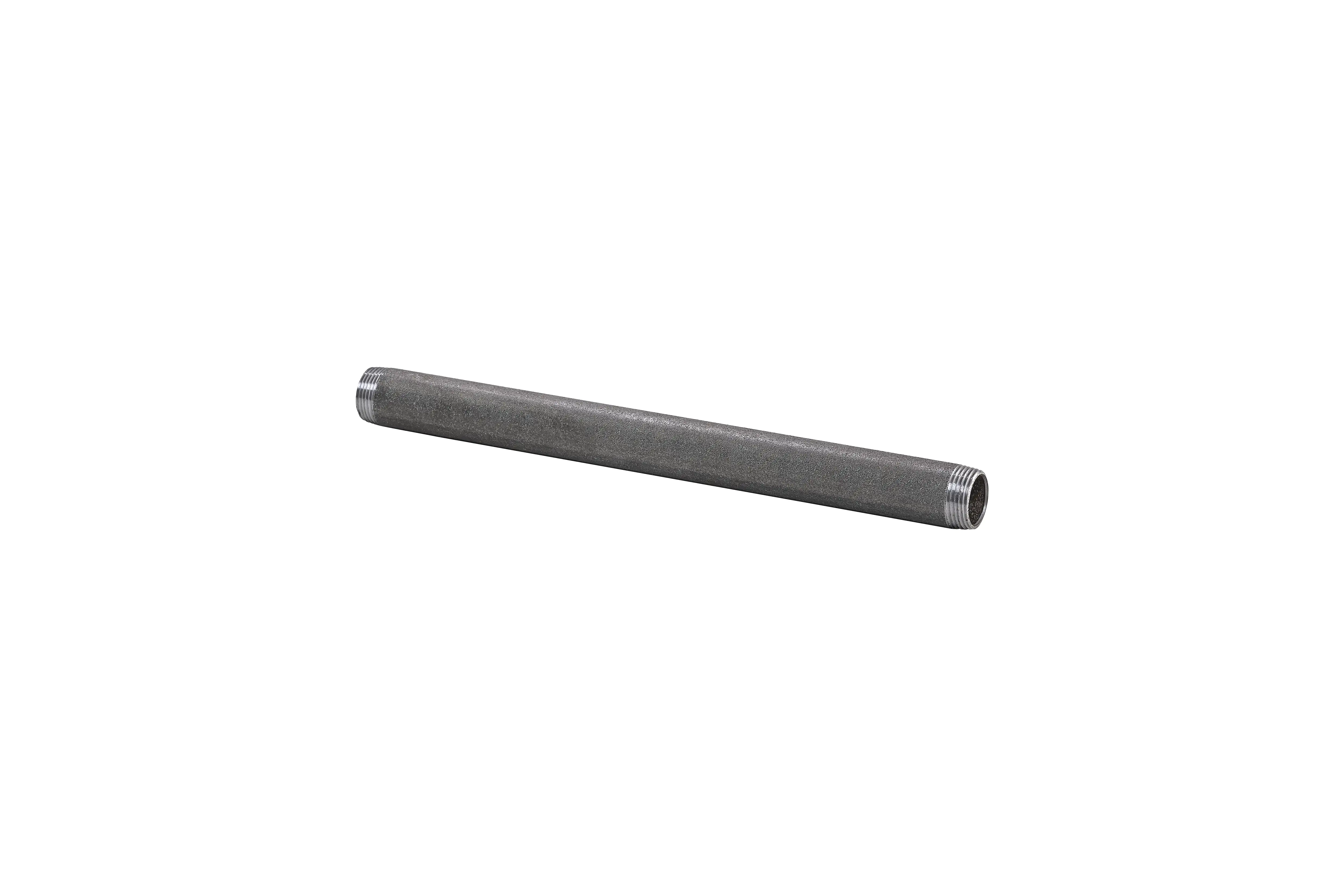 4007557096063 Dolle Rohrsystem 100 cm, Rohr, Stange, Element, Länge 1