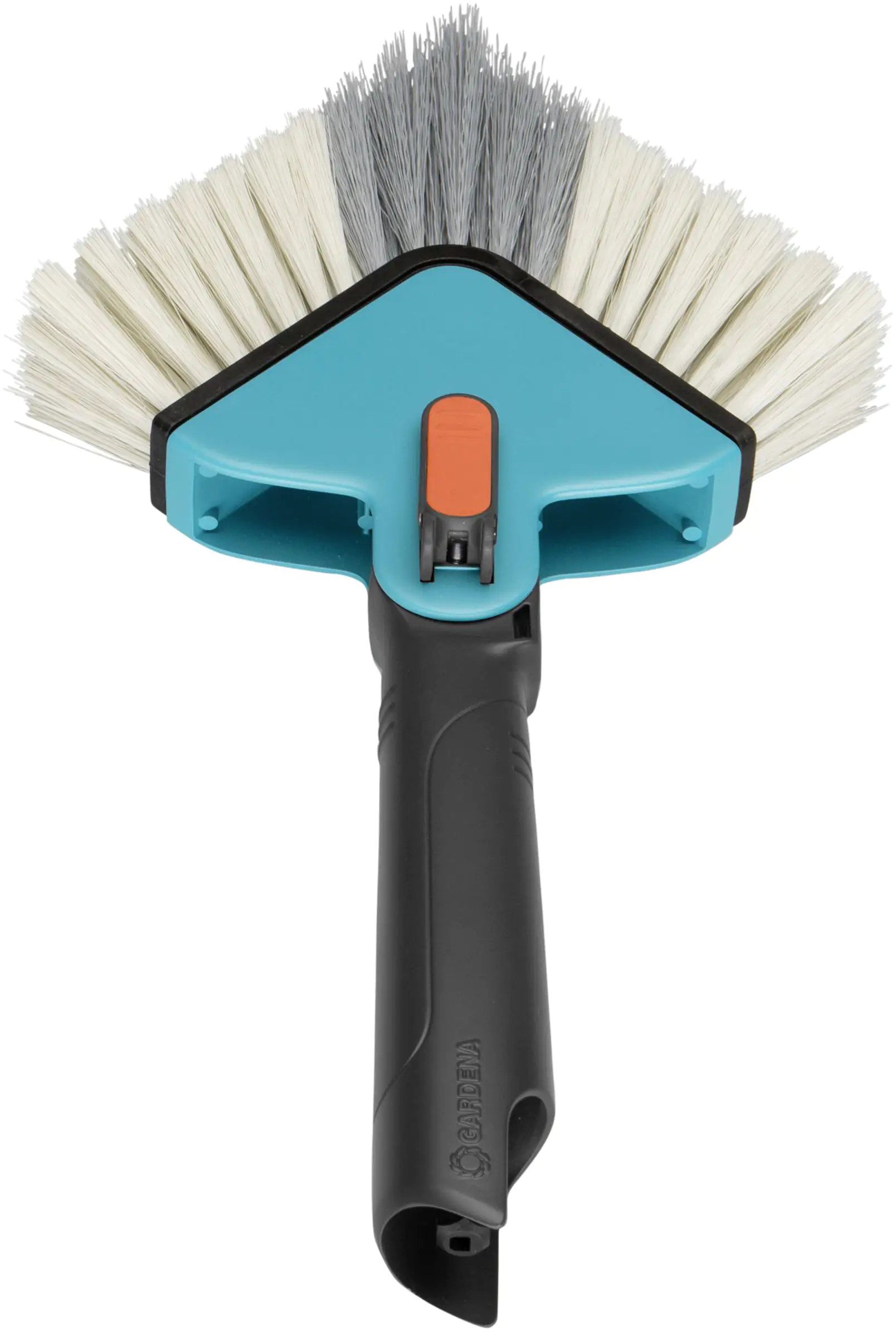 Gardena Winkelbesen combisystem