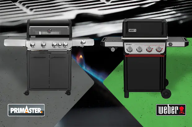 Produktbild mit mehreren auswählbaren Artikeln