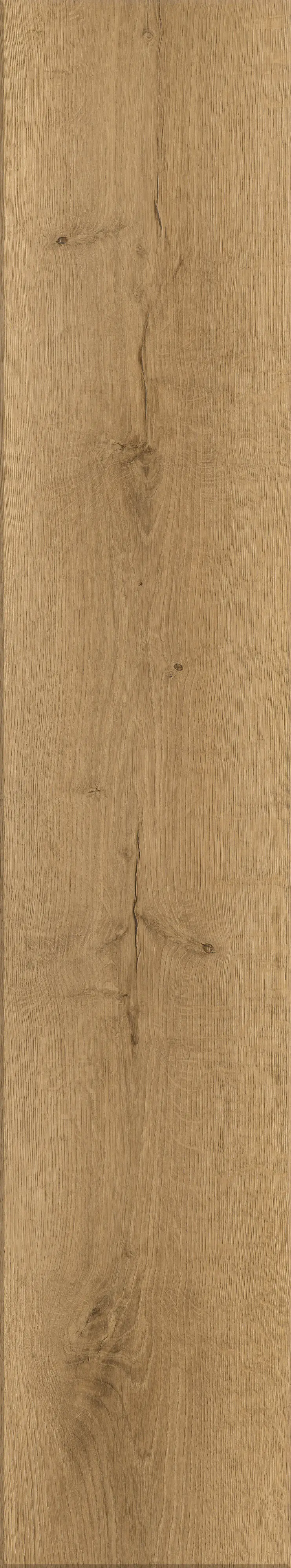 Decoflooring Vinylboden mit Trittschalldämmung Eiche Nova Infinity