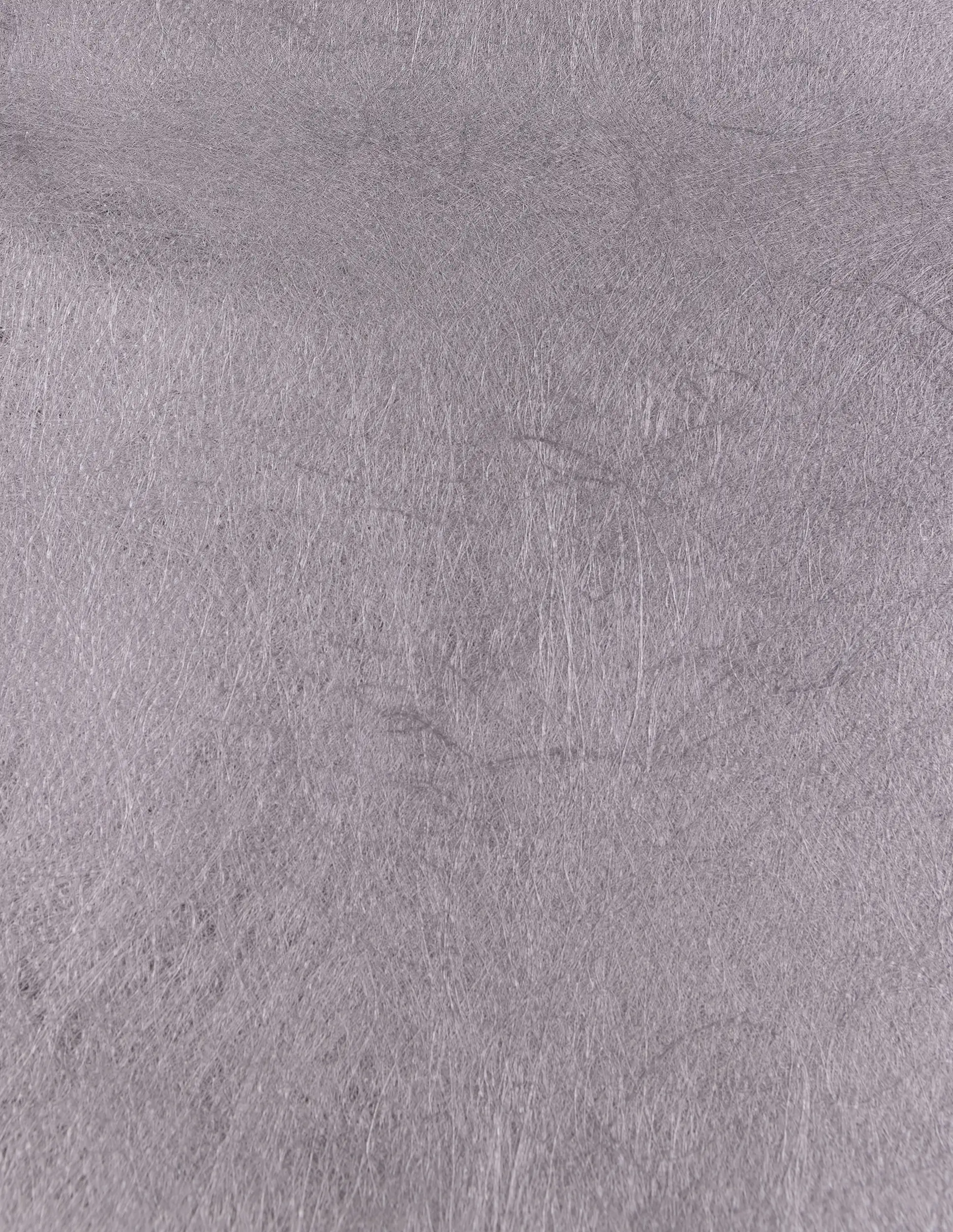 Primaster Unkrautvlies 2 x 4 m