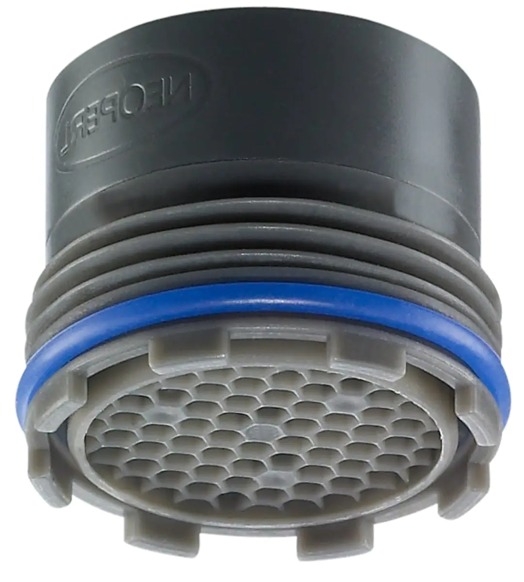 Neoperl Strahlregler inkl. Schlüssel TT/M16.5