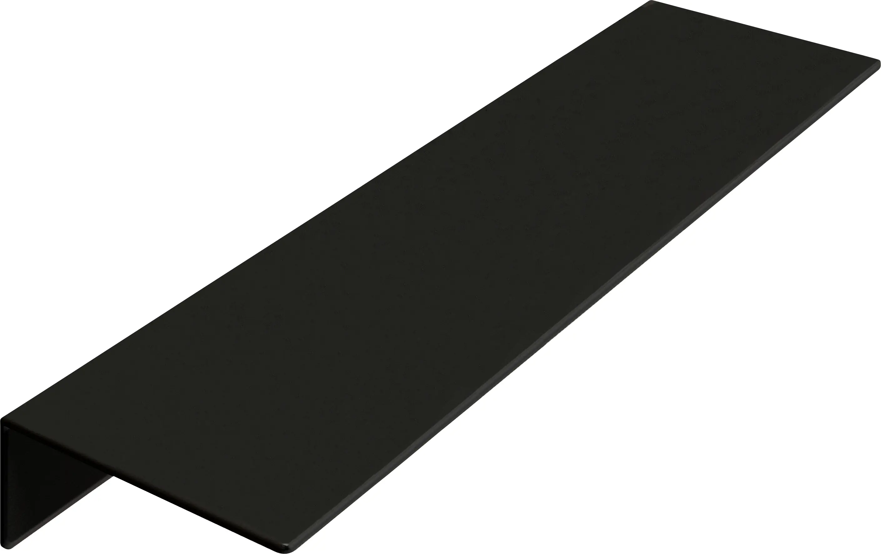 Schulte Duschablage zum Kleben Größe M