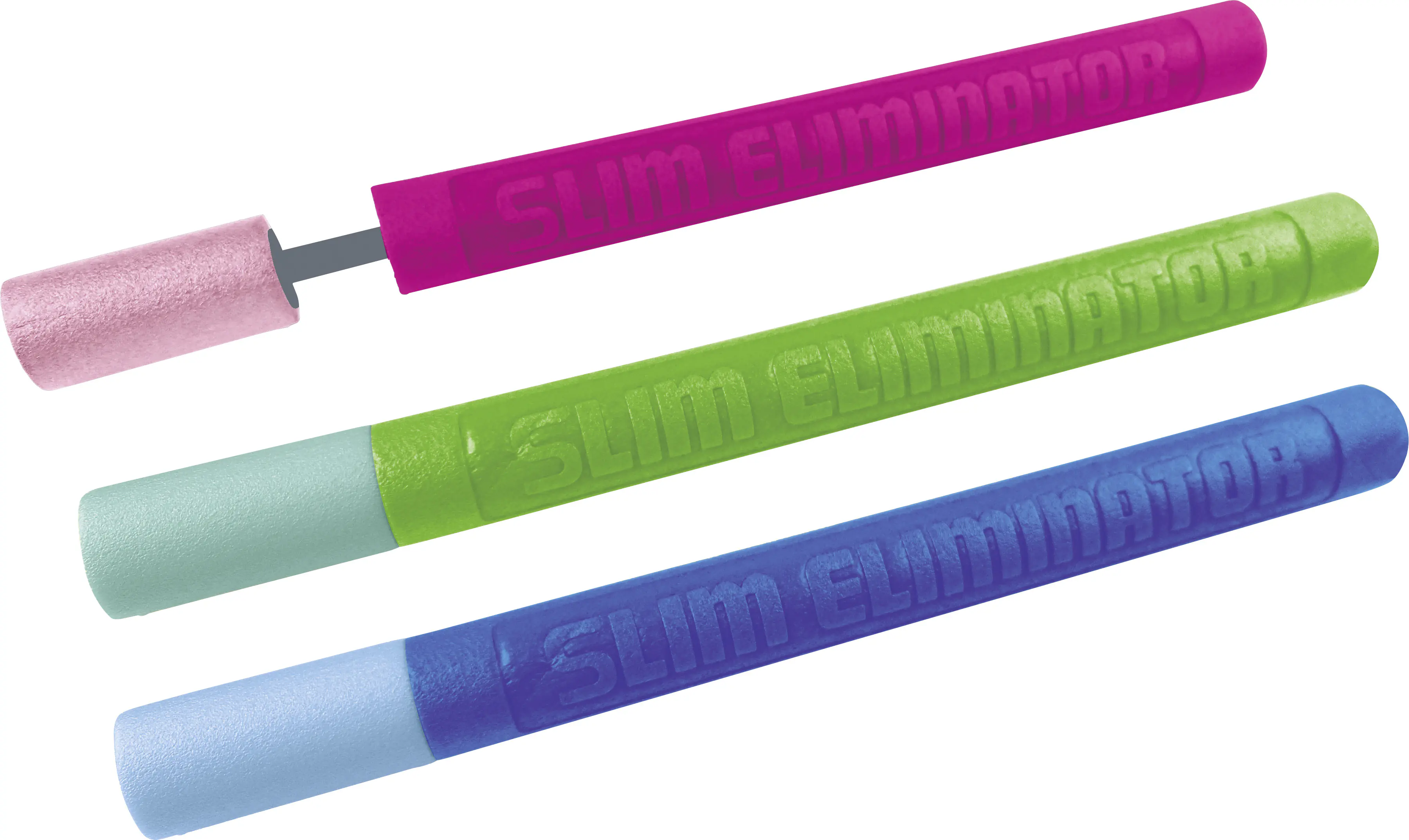 Happy People Wasserkanone Slim Eliminator 