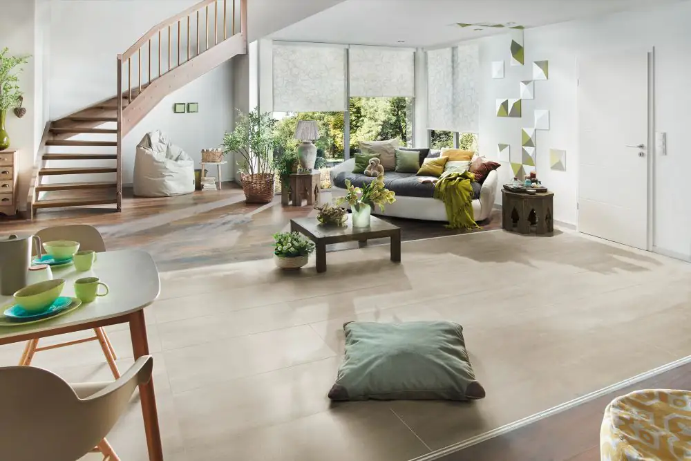 Decosa Creativpaneel Luxor, 48,4cm x 24,2 cm