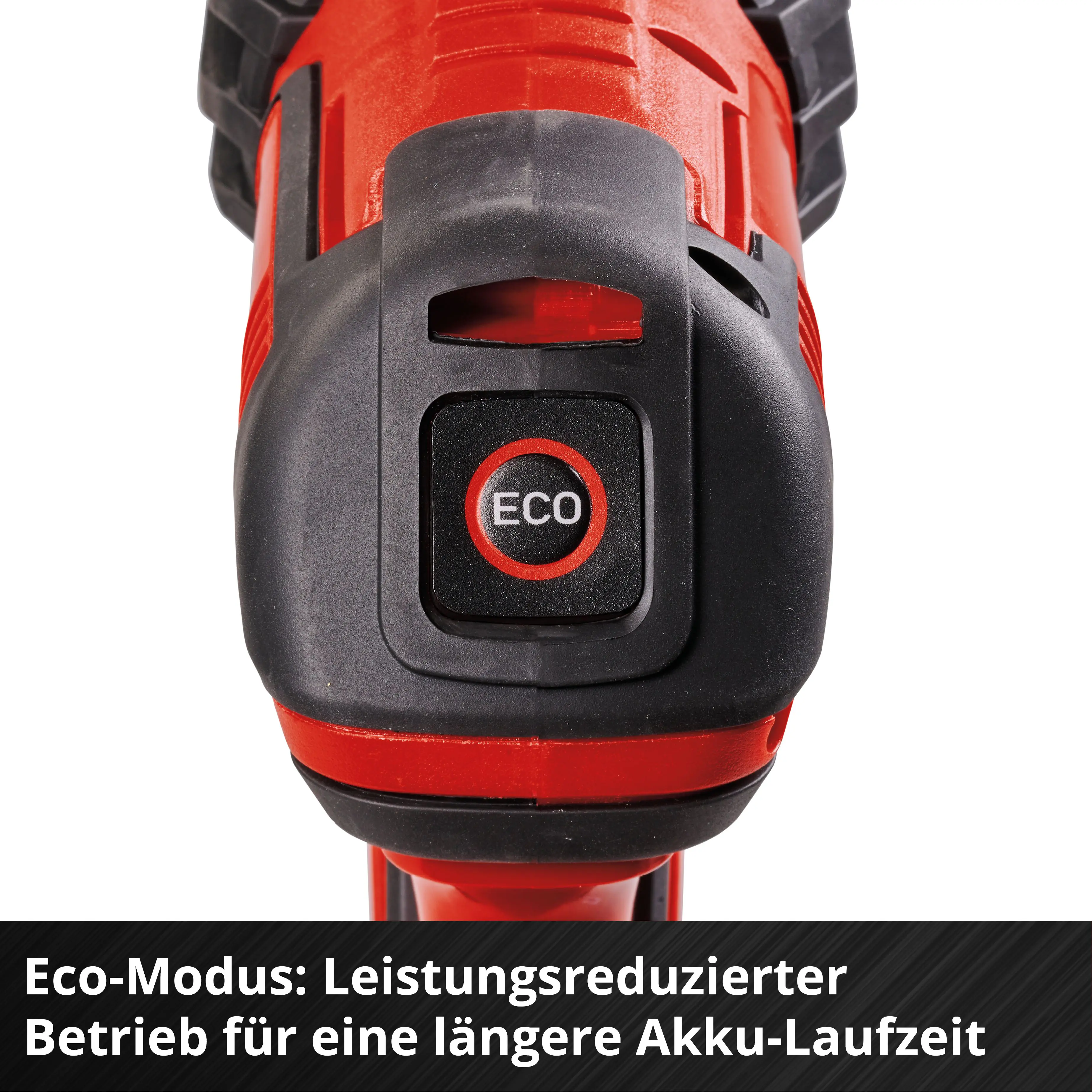 Einhell Akku-Druckreinigerpistole HYPRESSO 18/24-1
