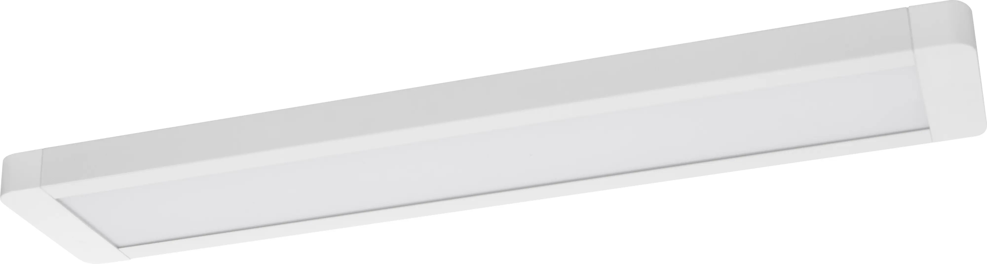 Ledvance LED Lichtleiste Office Line 60cm 25 Watt