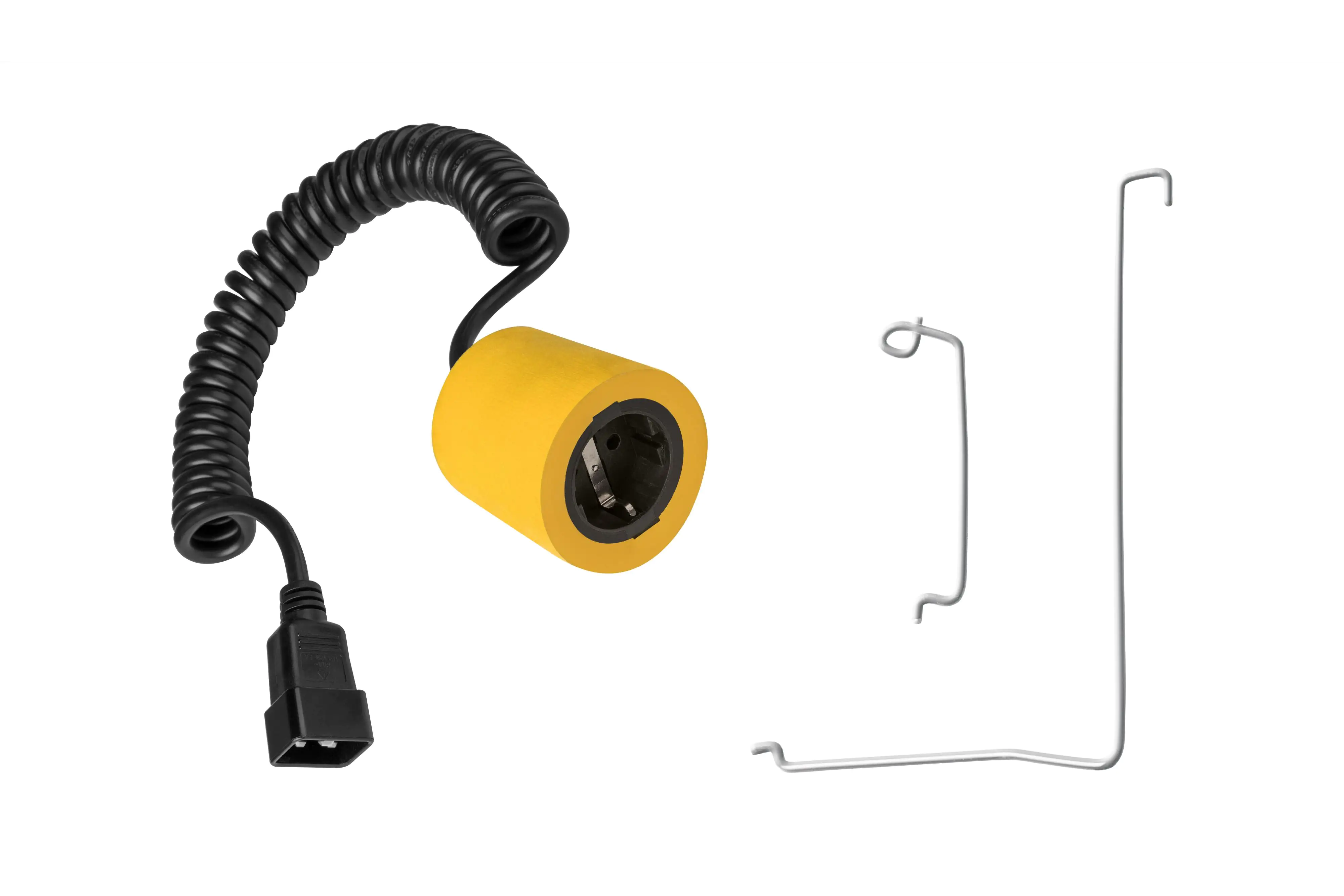 Schellenberg Garagentorantrieb-Set Smart Drive L Schellenberg Garagentorantrieb-Set Smart Drive L