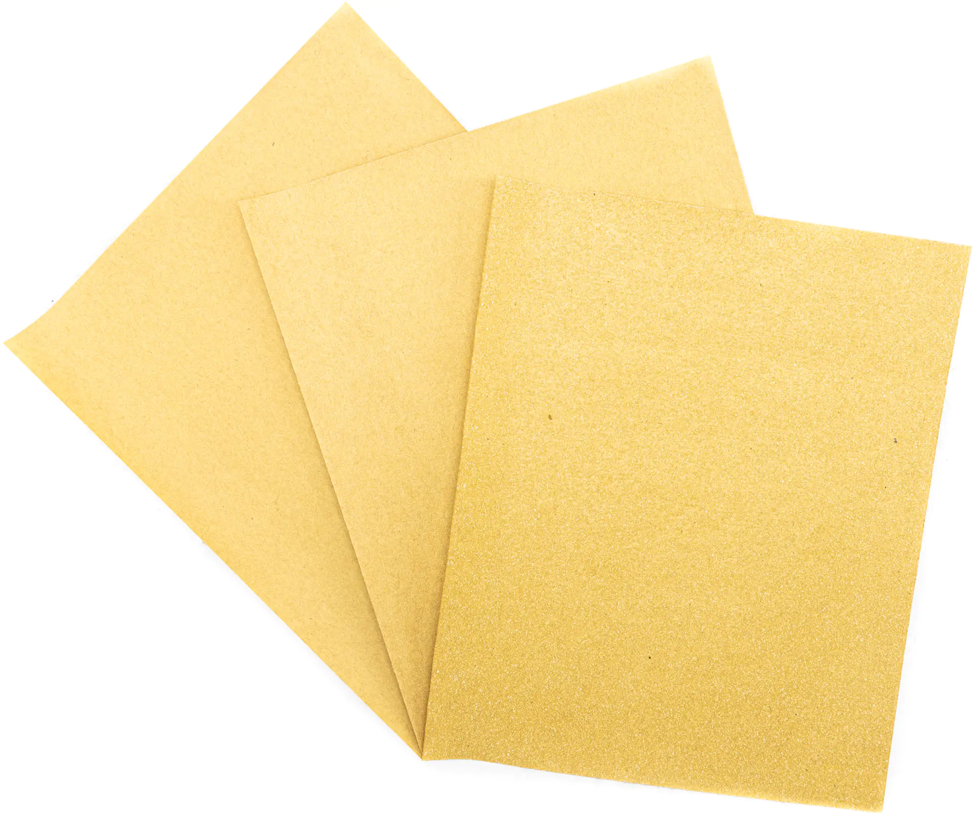 TrendLine Sandpapier-Satz 20-teilig Maß: 230 x 280 mm, K 40,80,150 TrendLine Sandpapier-Satz 20-teilig Maß: 230 x 280 mm, K 40,80,150