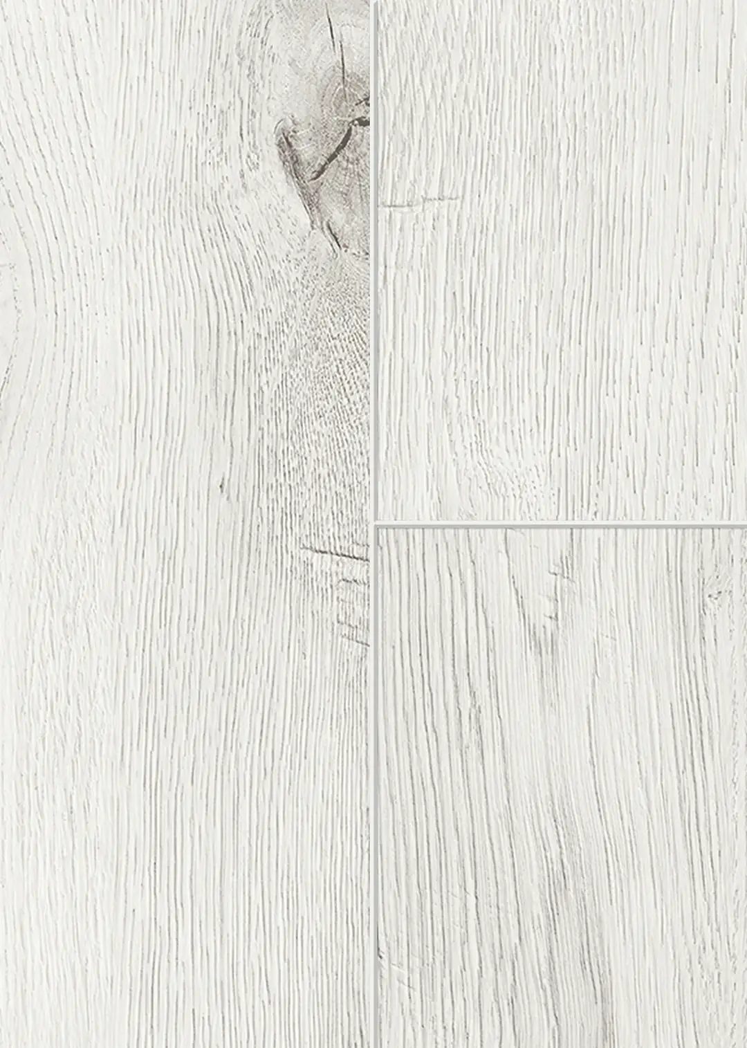 Classen Laminat Arteo 10 Aquaprotect XL Hossegot Oak Classen Laminat Arteo 10 Aquaprotect XL Hossegot Oak