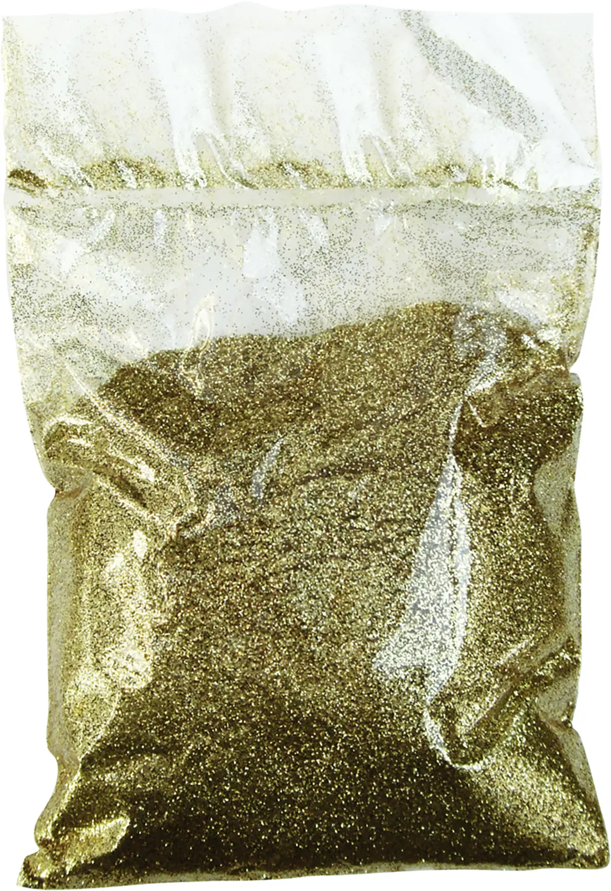Racofix Glitter für Multi Flexfuge PLUS gold 100 g Racofix Glitter für Multi Flexfuge PLUS gold 100 g