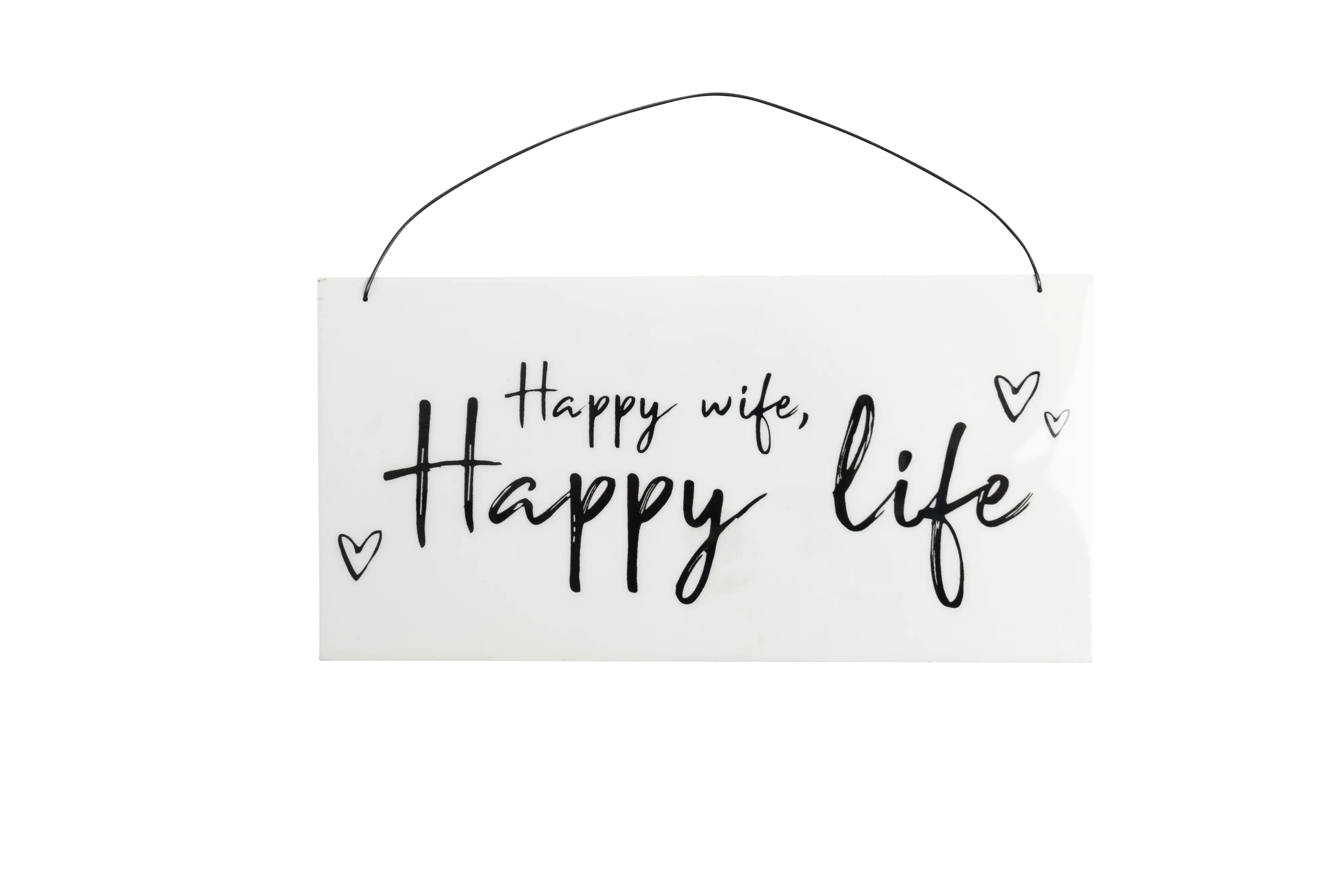 freese-holzschild-happy-wife-22-x-11-x-0-6-cm-cm-kaufen-globus-baumarkt