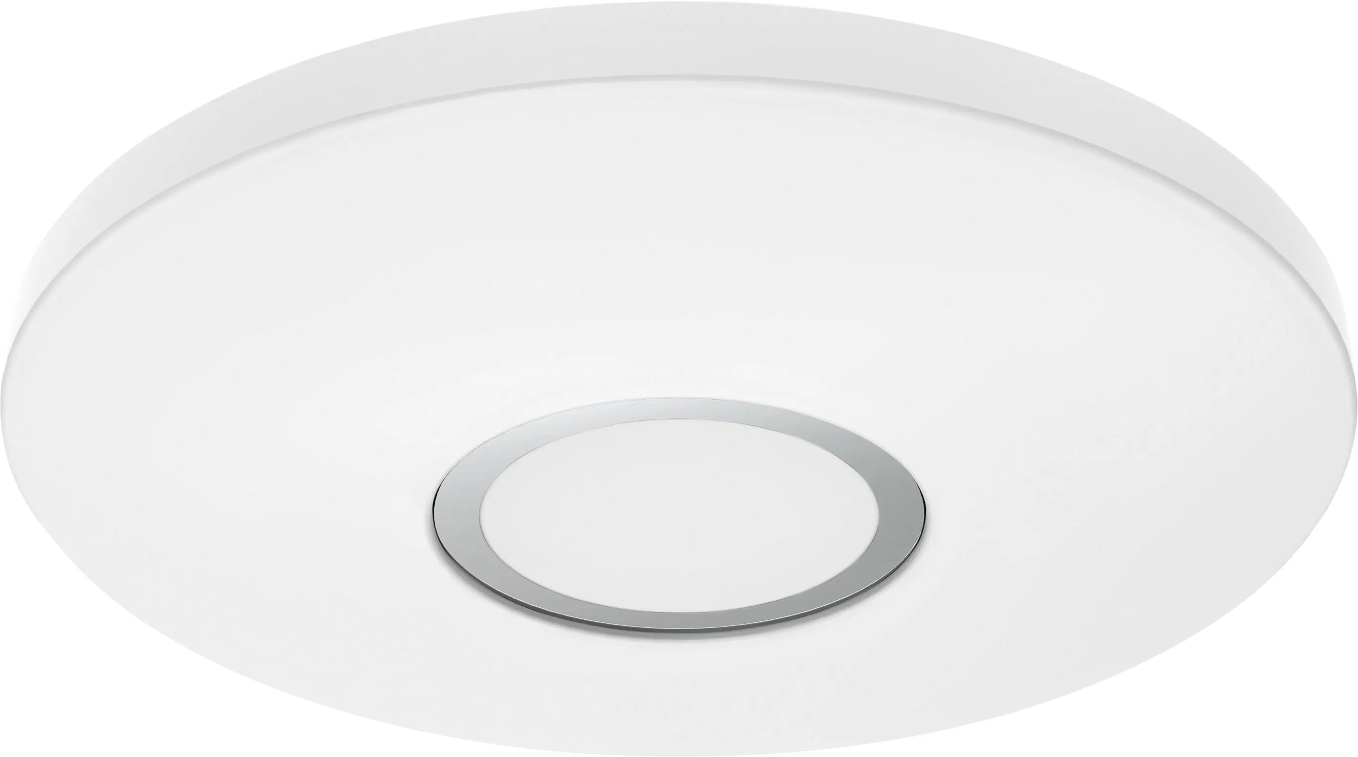 Ledvance LED Deckenleuchte Smart+ WiFi Orbis Kite 340 WT weiß, Ø 34 cm Ledvance LED Deckenleuchte Smart+ WiFi Orbis Kite 340 WT weiß, Ø 34 cm