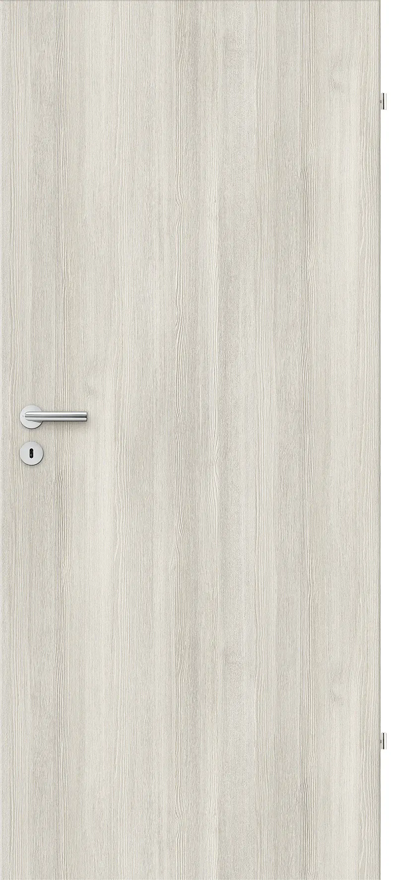 Borne Türblatt CPL Lärche Cashmere Röhrenspan