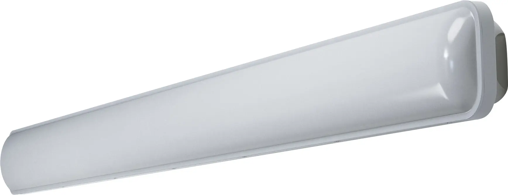 Osram LED Feuchtraumleuchte Submarine Integrated 48 Watt 148 cm