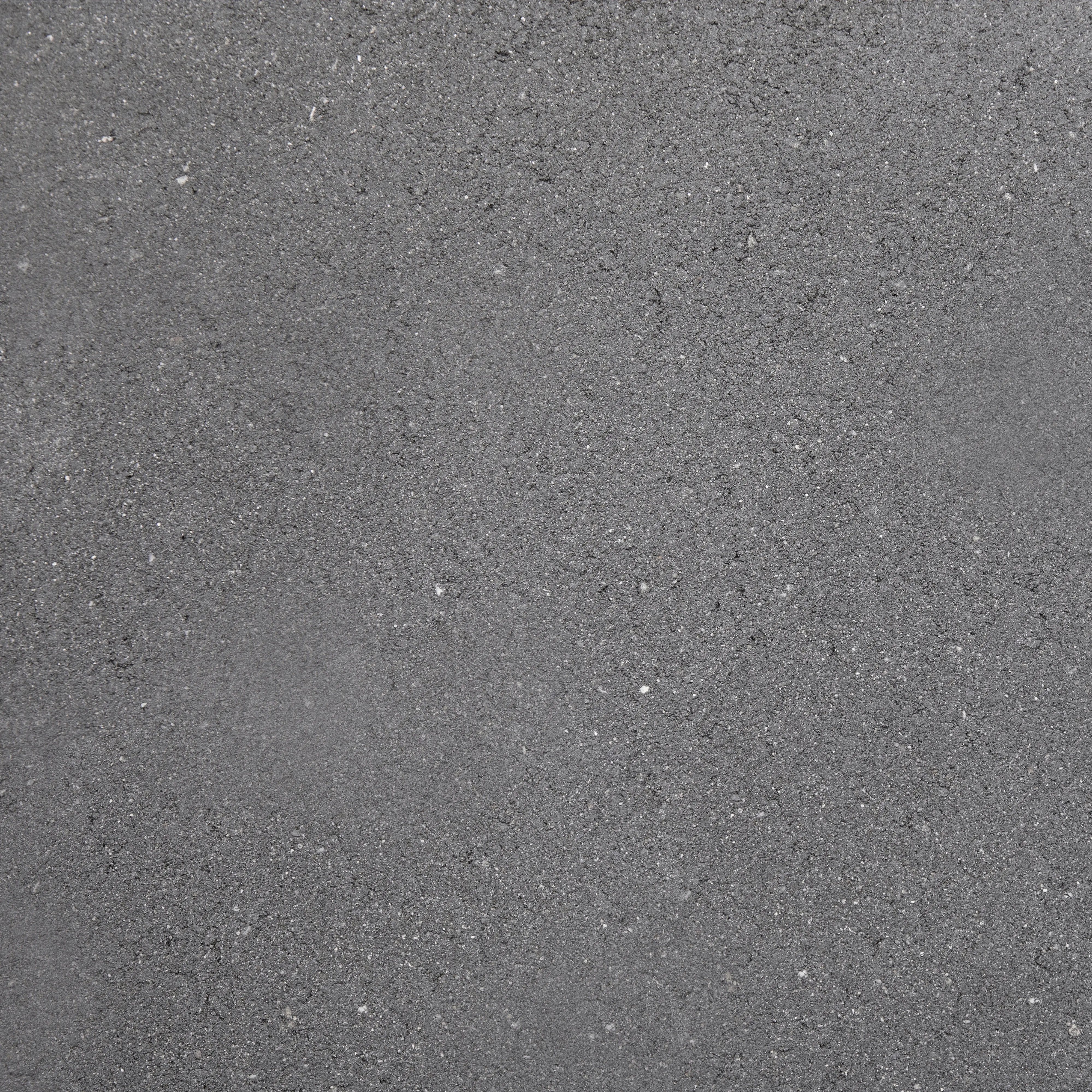 EHL Pflasterstein Veria 30 x 20 x 6 cm anthrazit