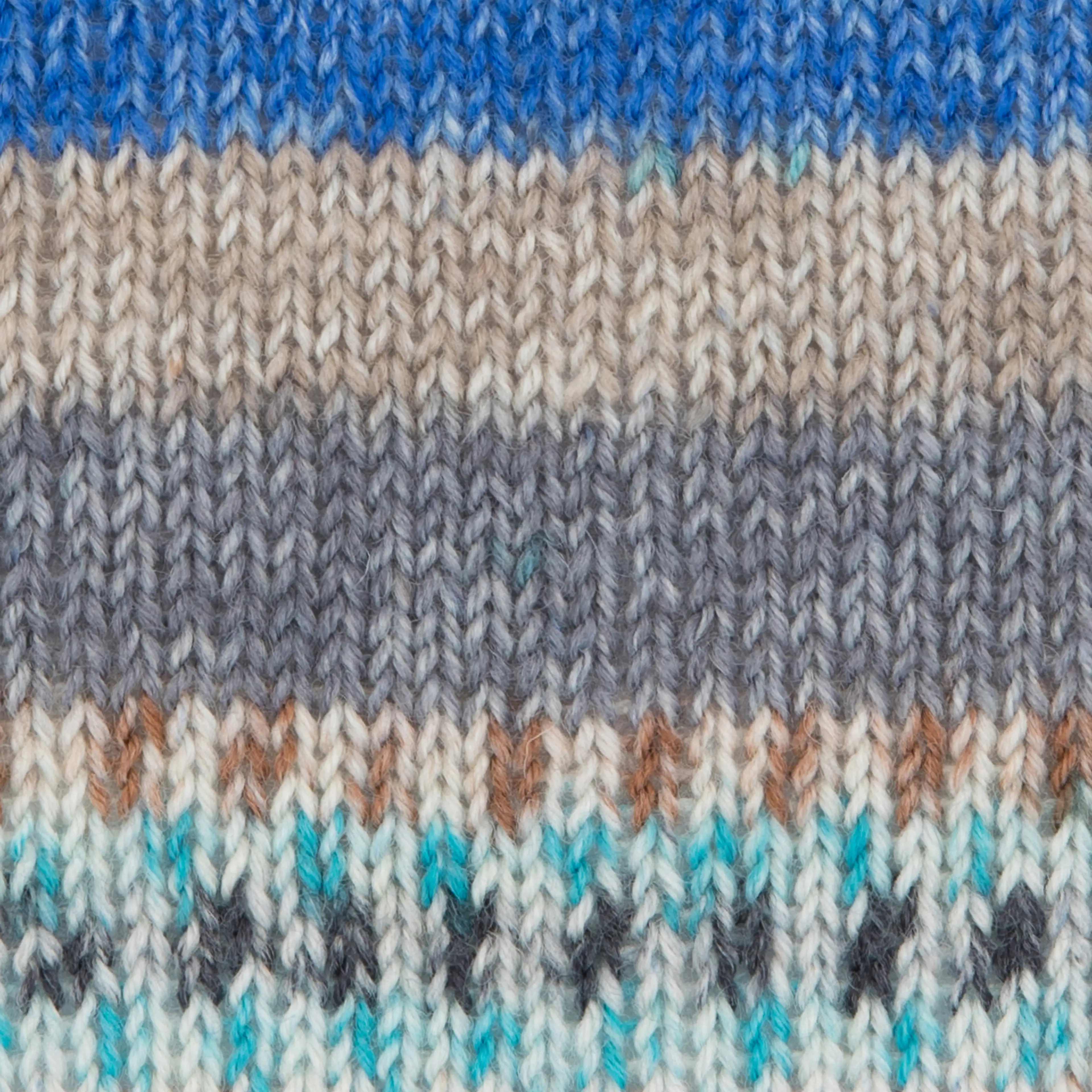 Gründl Sockenwolle Hot Socks Torbole 6-fach 150 g