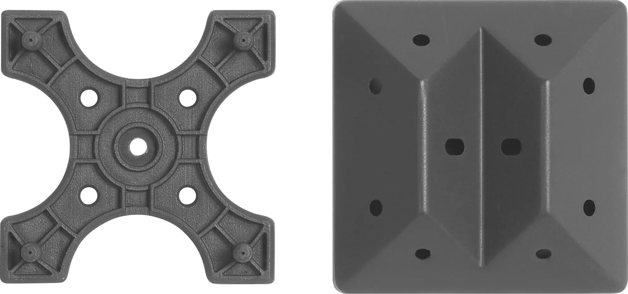 Osram Bewegungsmelder Smart+ Sensor WiFi anthrazit Osram Bewegungsmelder Smart+ Sensor WiFi anthrazit