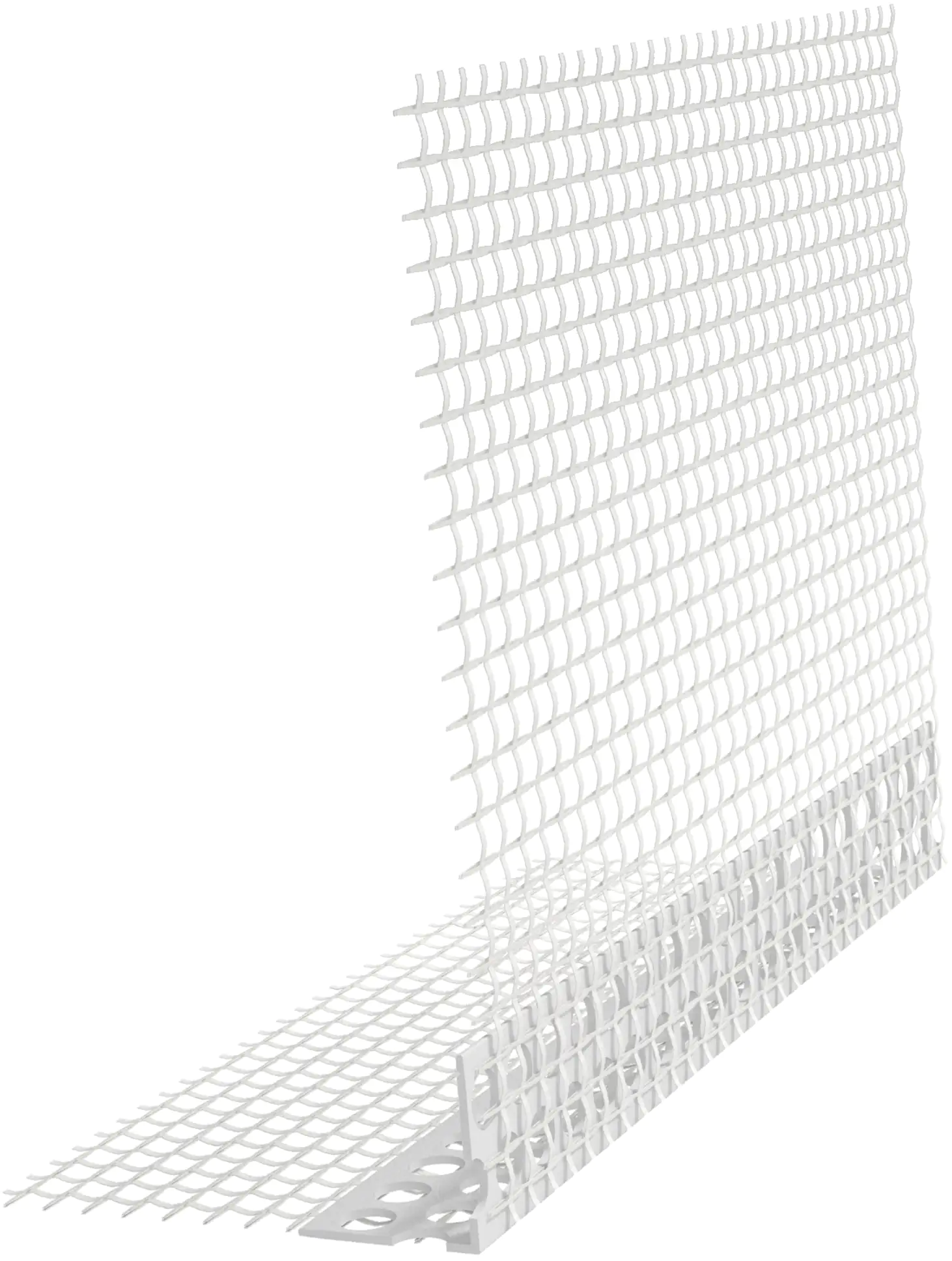 Baukom Gewebewinkel 10 x 15 cm Baukom Gewebewinkel 10 x 15 cm