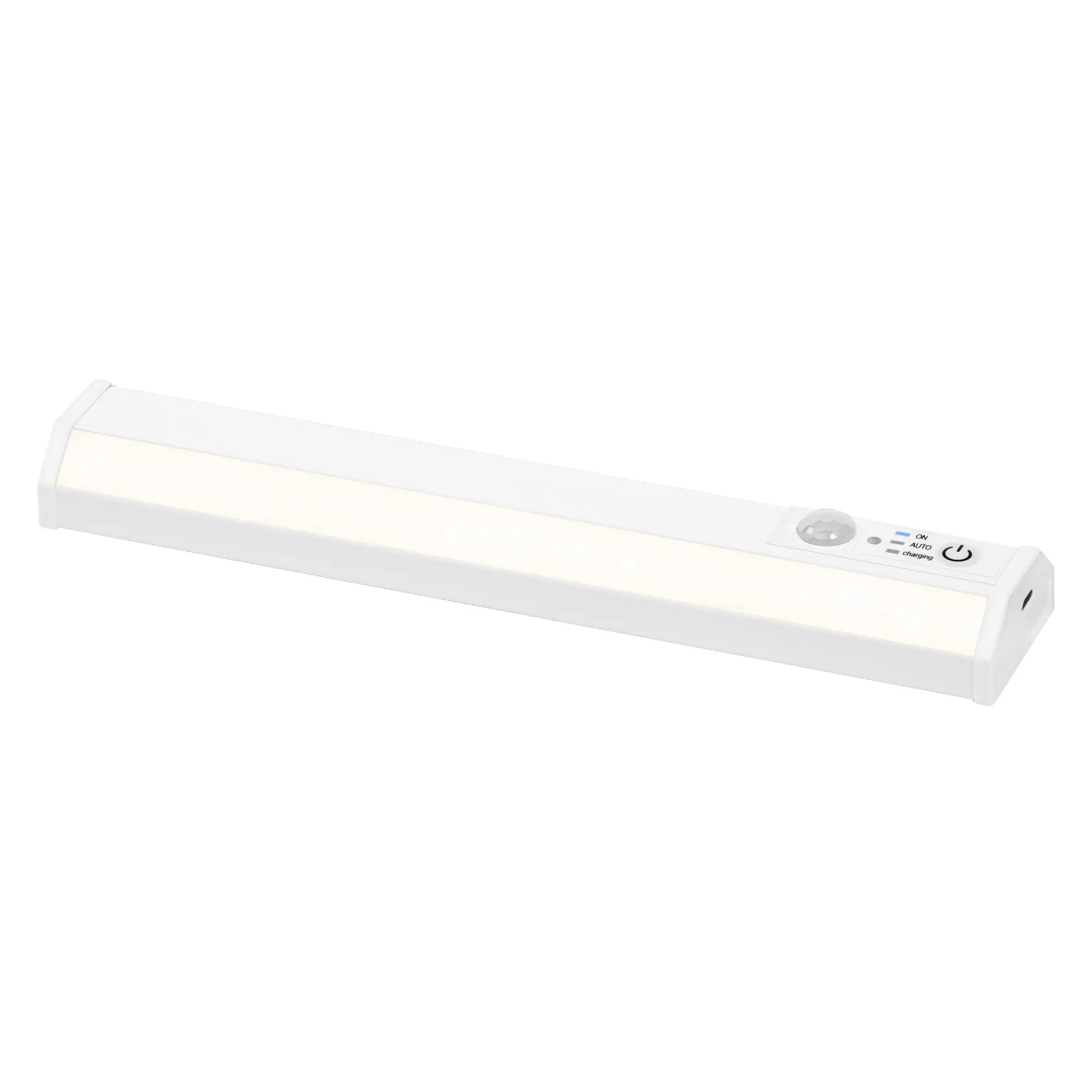 Osram LED Unterbauleuchte Mobile Backlight sensor 26 cm kaltweiß