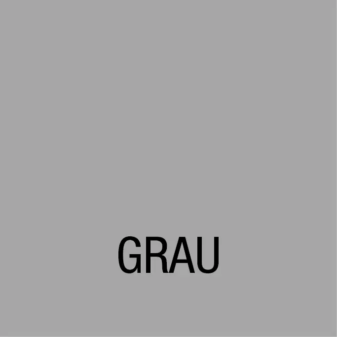 Bondex Vintage-Holzwachs grau 250 ml