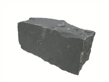 Silex Mauerstein Vario Besalt 35 x 17 x 14 cm anthrazit Silex Mauerstein Vario Besalt 35 x 17 x 14 cm anthrazit