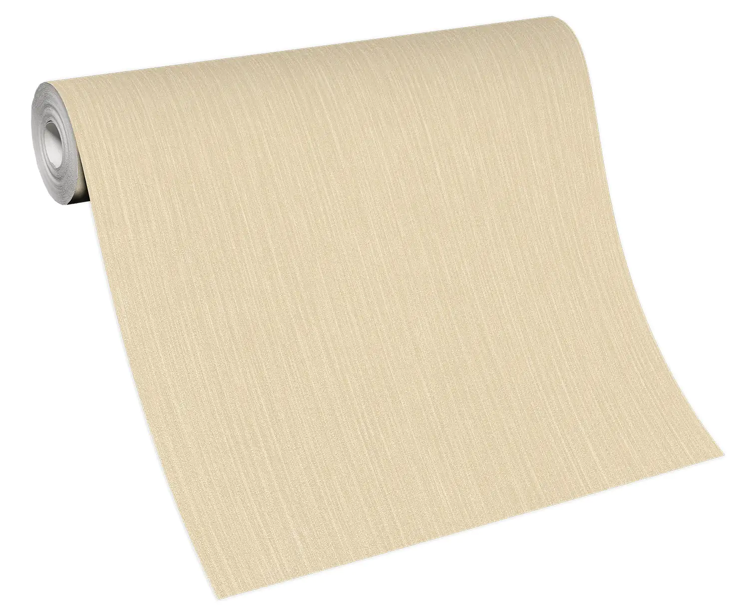 4002790209751_1 Erismann Vliestapete 10171-30 ELLE Decoration uni gold 10,05 x 0,53 m