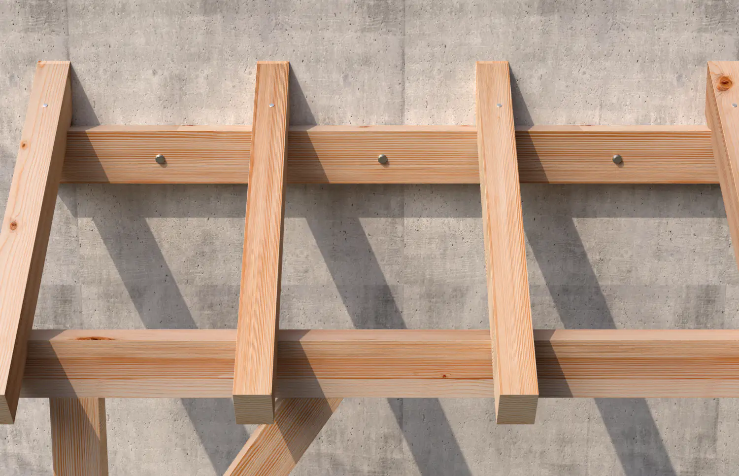 Fischer Bolzenanker FBN II 12.0 x 160 mm - 1 Stück