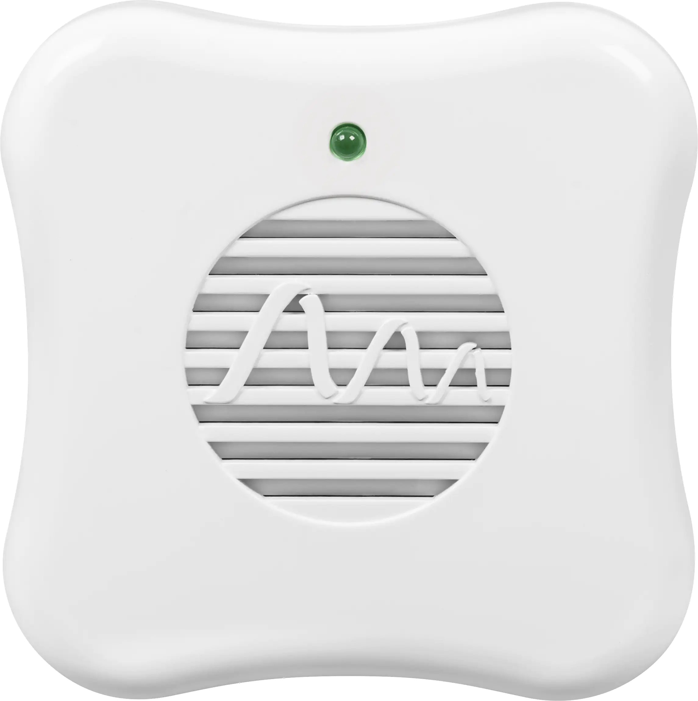 Gardigo Mäuseabwehr-Stecker