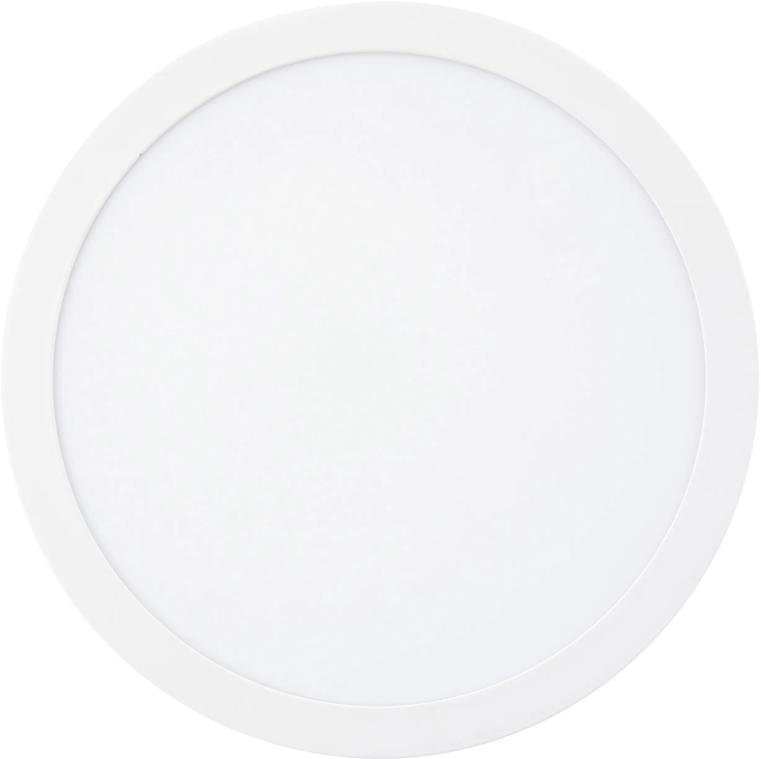Brilliant LED Deckenleuchte Paneel Briston 12W neutralweiß