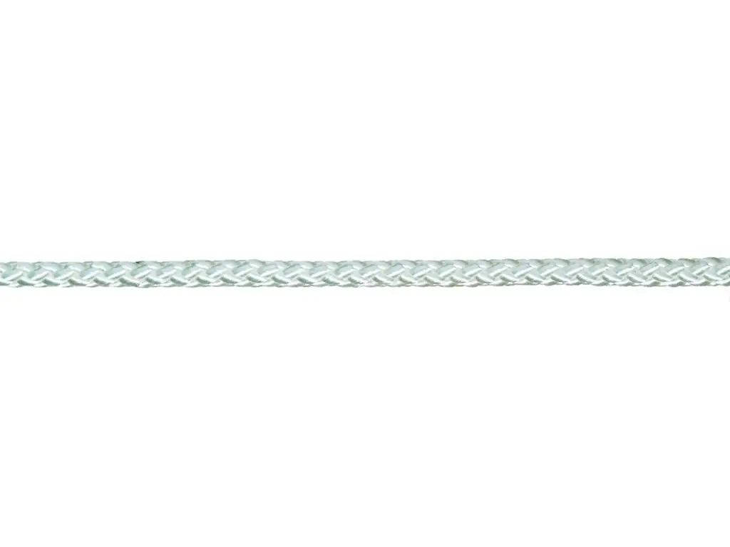 Conacord Seil Ø 4 mm