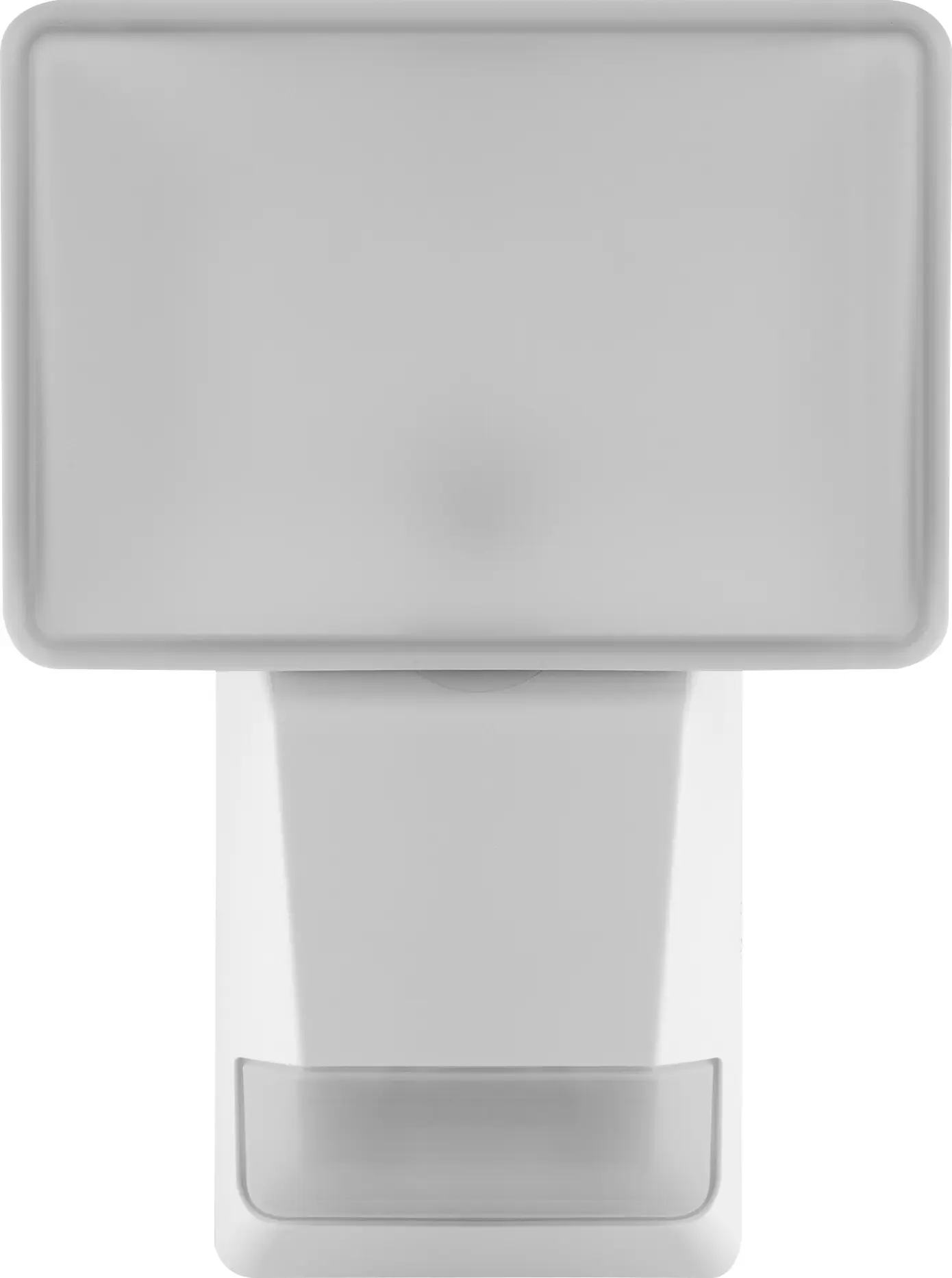 Osram Außenleuchte Endura PRO Flood Bewegunsmelder 15W IP55 weiß