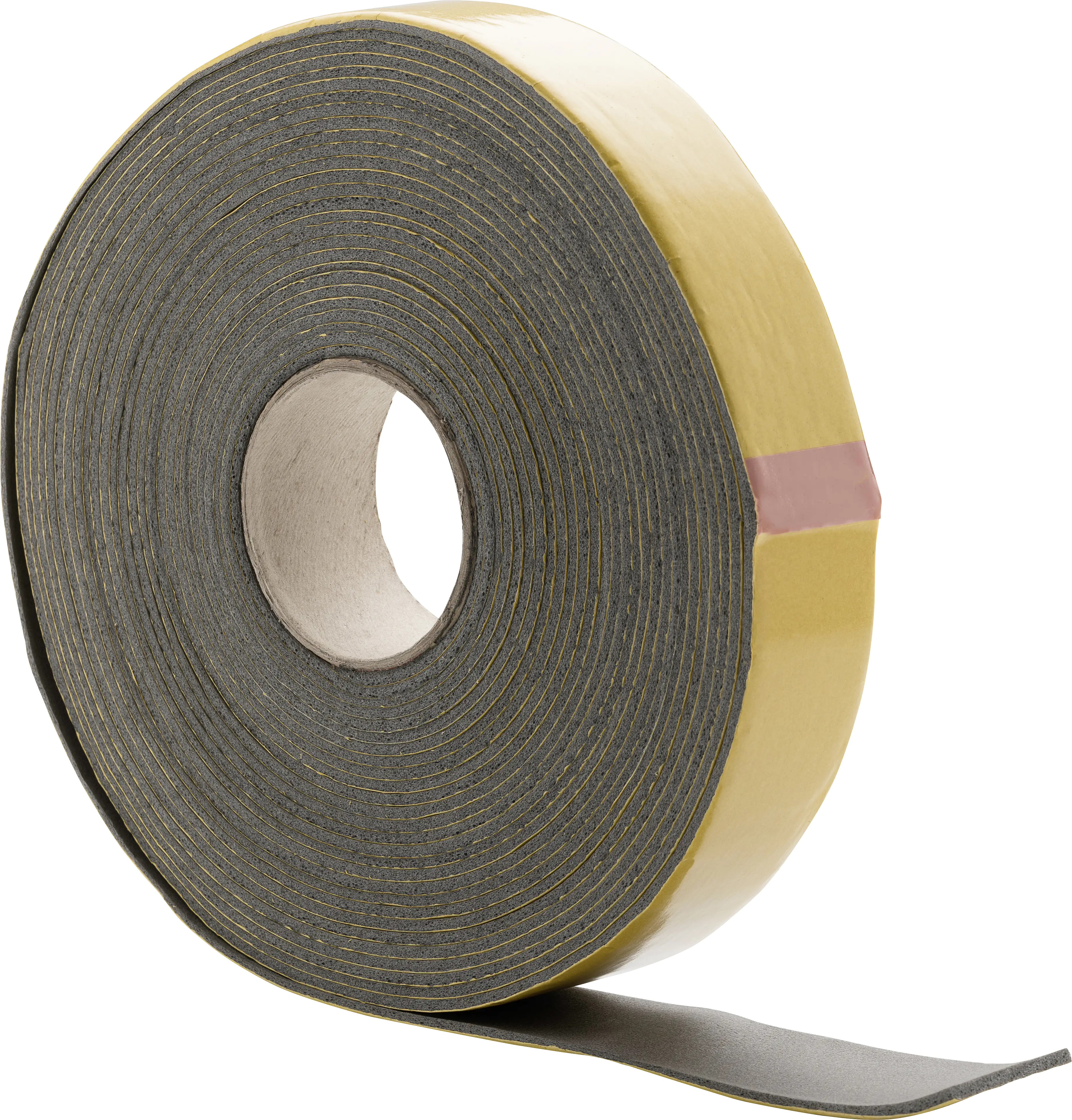 Climatube®Zip Wickelband 5cm x 10m