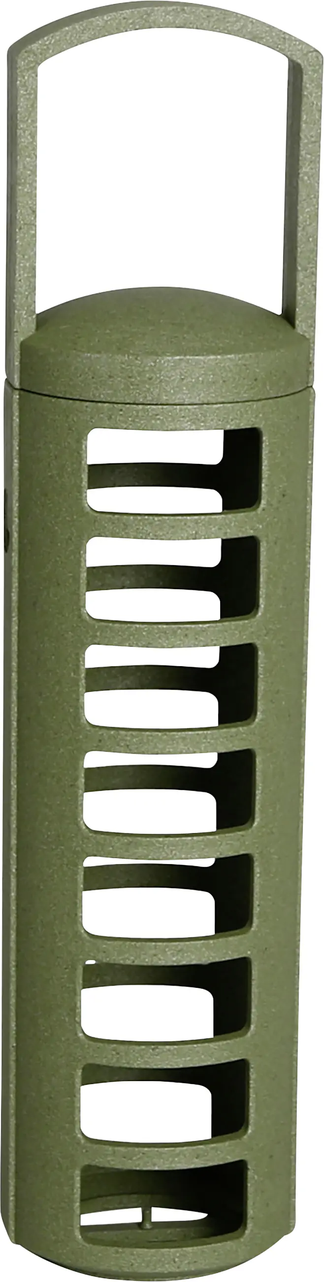 CJ Wildbird Meisenknödelhalter für Wildvögel