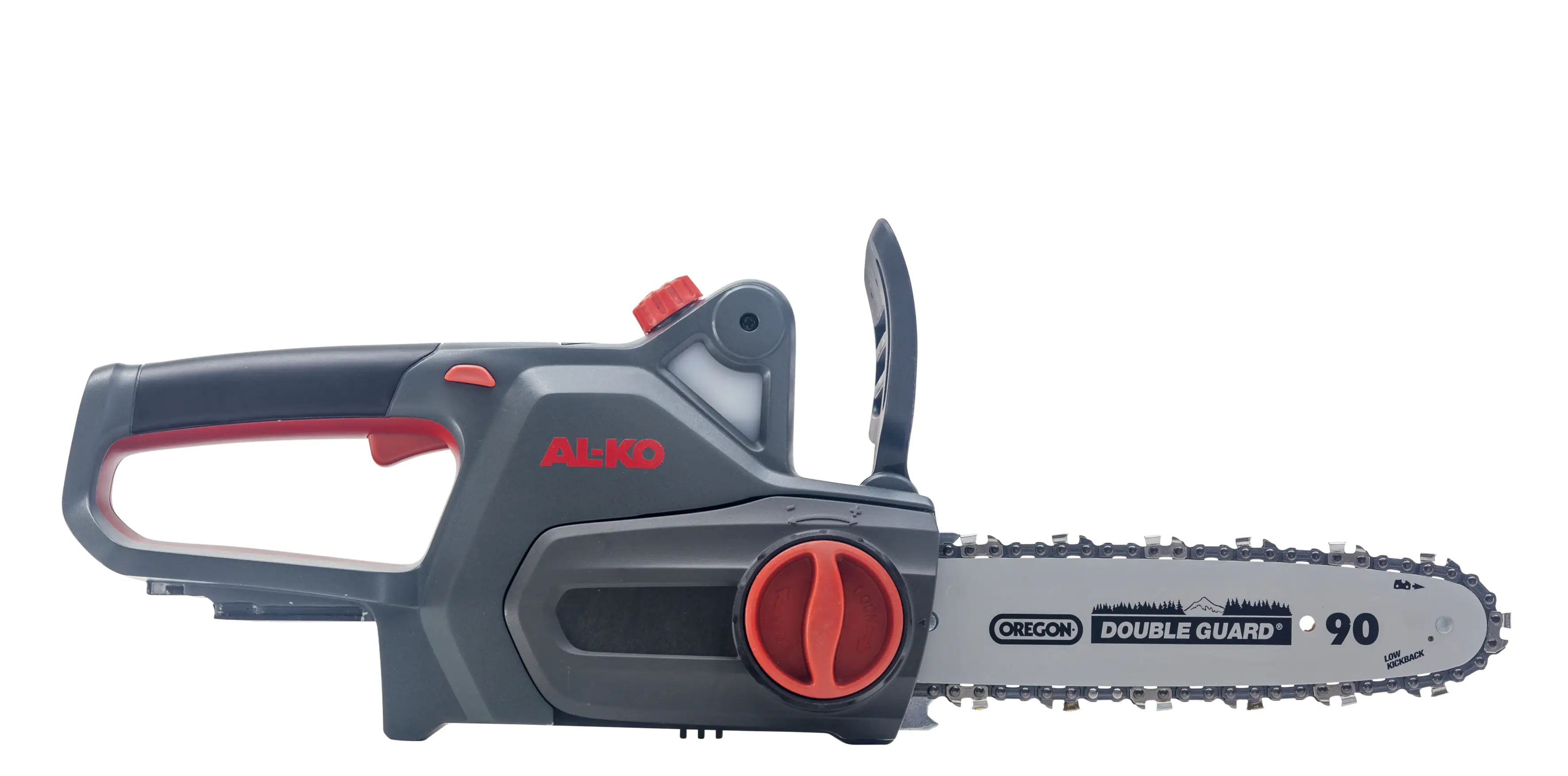 4003718062564_2 AL-KO Akku-Kettensäge CS 1825 Set 18 Volt, 2,5 Ah, inkl. Akku und Ladegerät