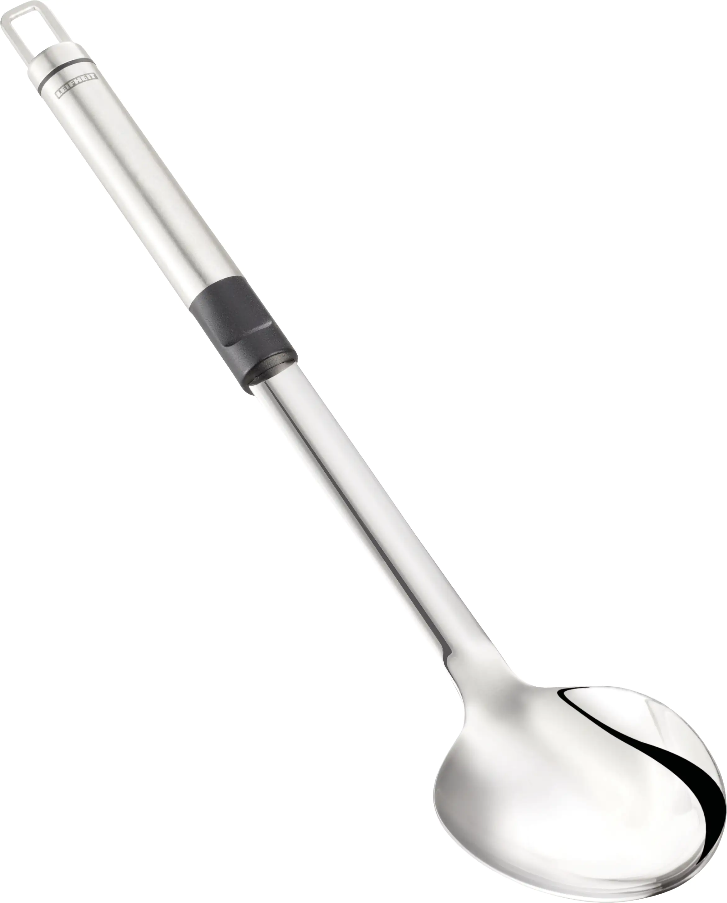 Leifheit Gemüselöffel ProLine