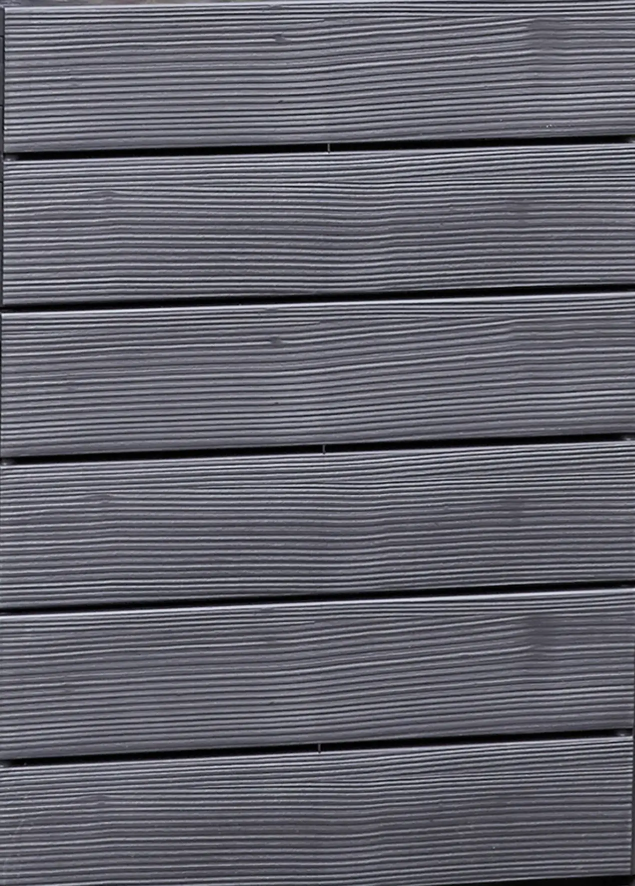 Garantia Hochbeet Ergo XL 75 mit FLORA-Wassersparsystem, 145 x 75 cm