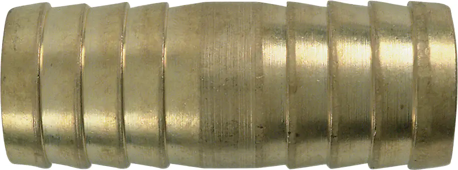 Cornat Schlauchverbinder 3/4"