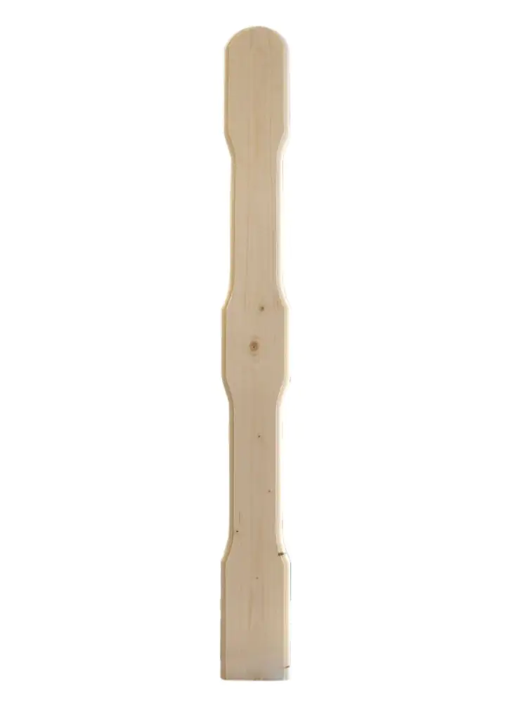 Balkonbrett Fichte 880 x 90 x 14 mm Balkonbrett Fichte 880 x 90 x 14 mm