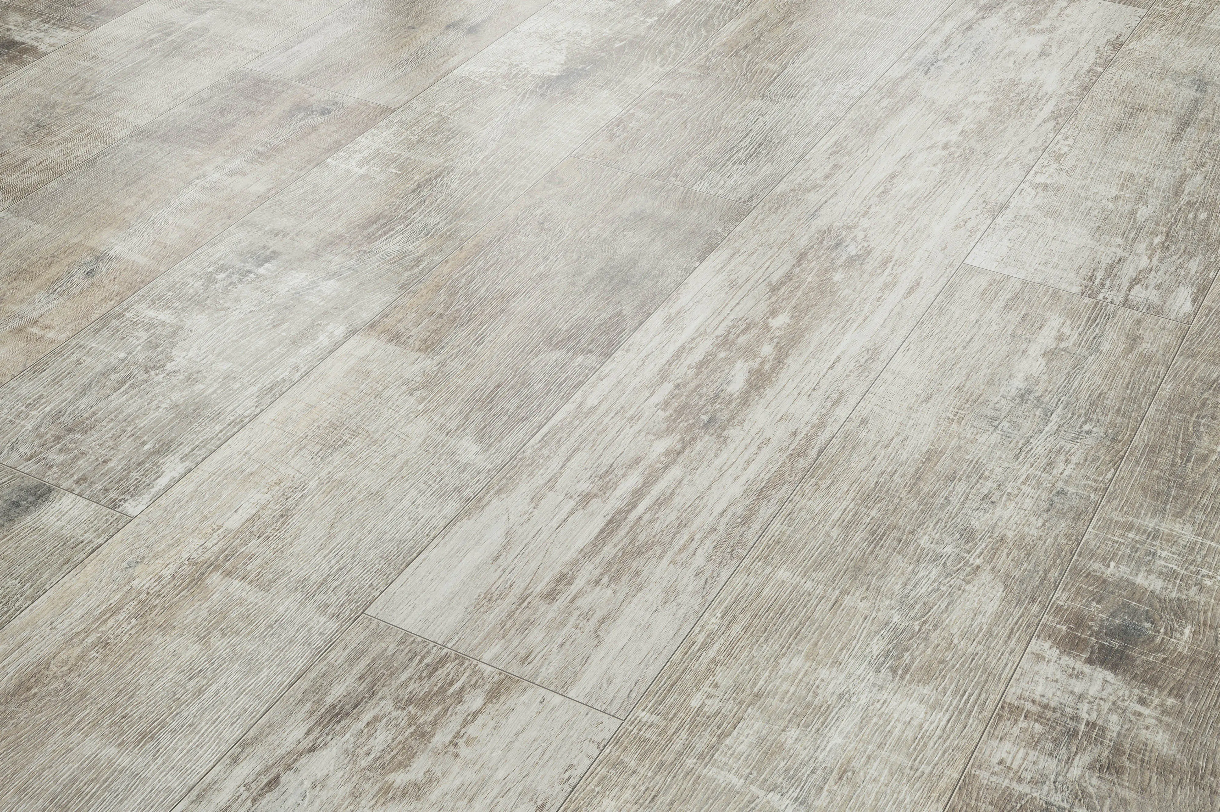 4003992456769_1057157 Classen Laminat Edition Noblesse Eiche Vintage Struktur