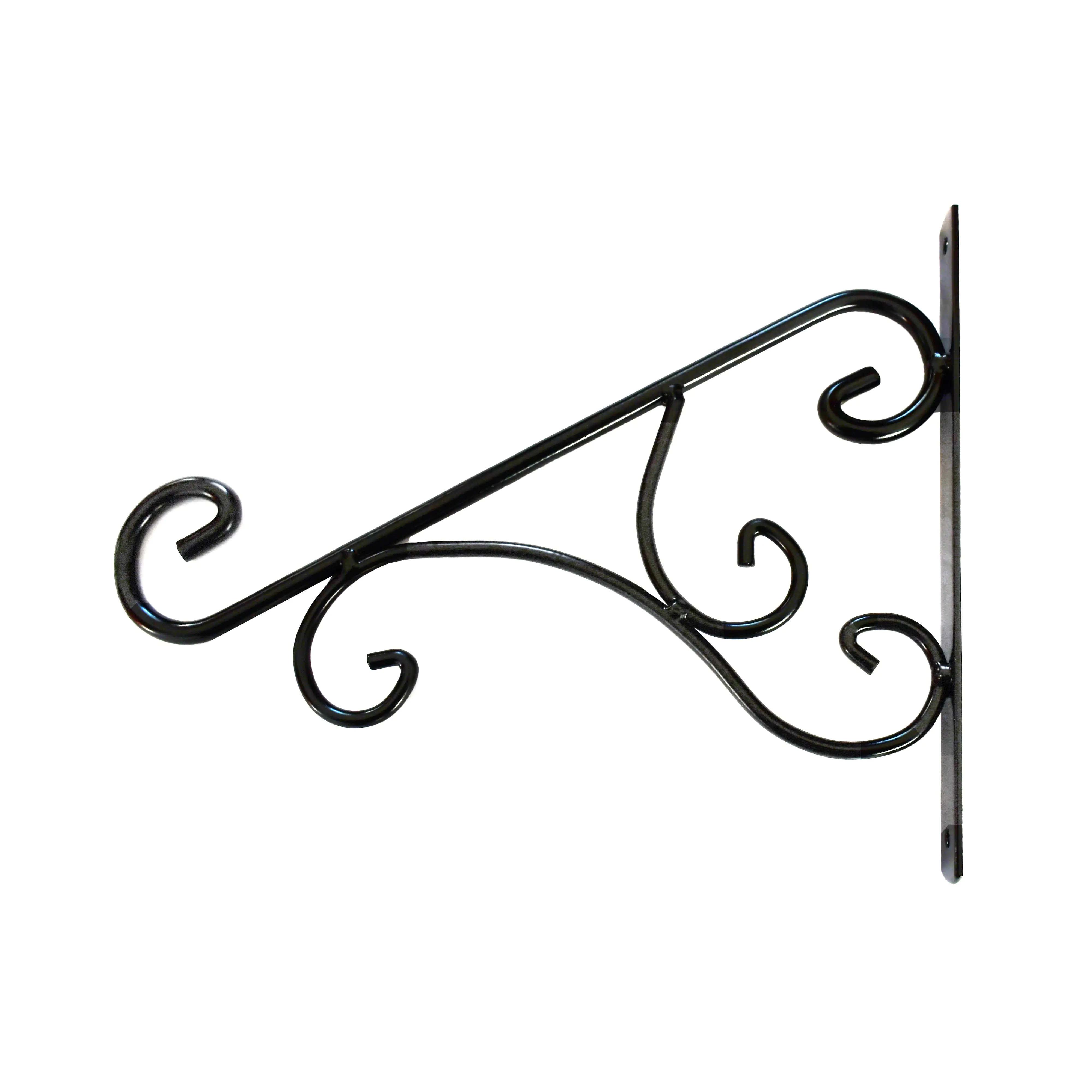 TrendLine Wandhalter für Blumenampel H 28 cm TrendLine Wandhalter für Blumenampel H 28 cm